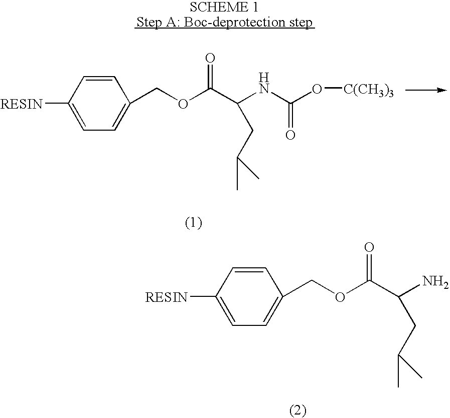 Prodrugs activated by plasmin and their use in cancer chemotherapy