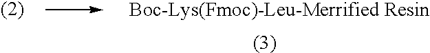 Prodrugs activated by plasmin and their use in cancer chemotherapy