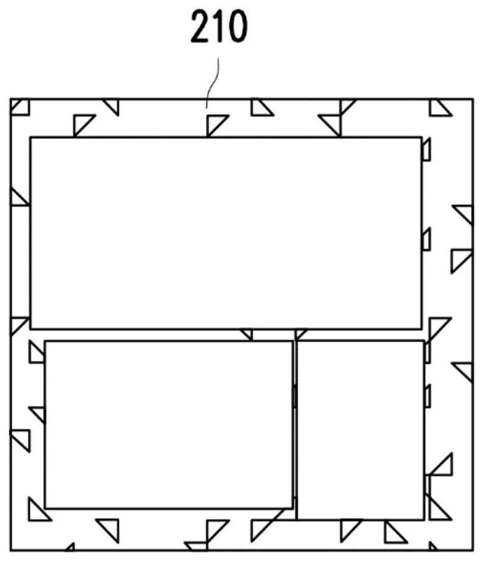 Multimedia device and interactive multimedia system