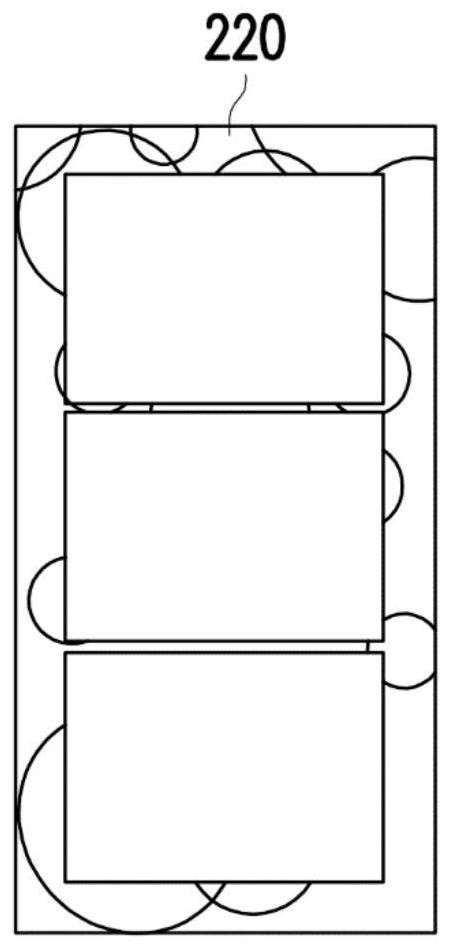 Multimedia device and interactive multimedia system