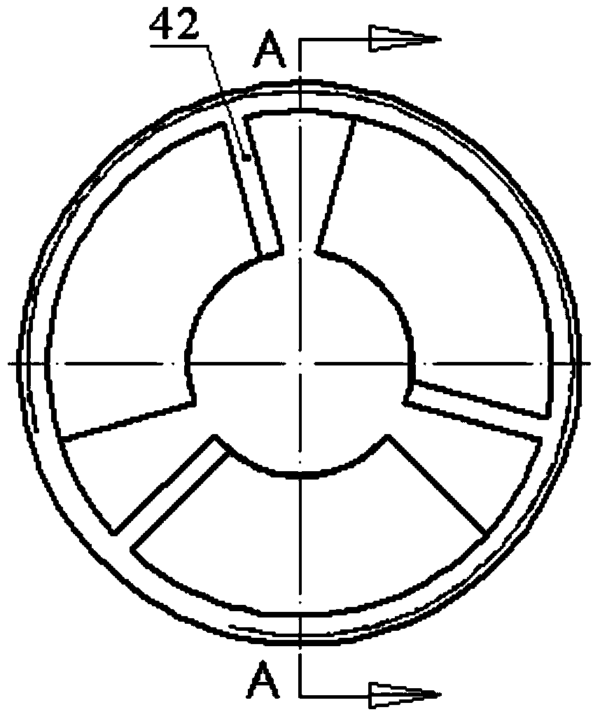 Mud weighting technology and special device thereof