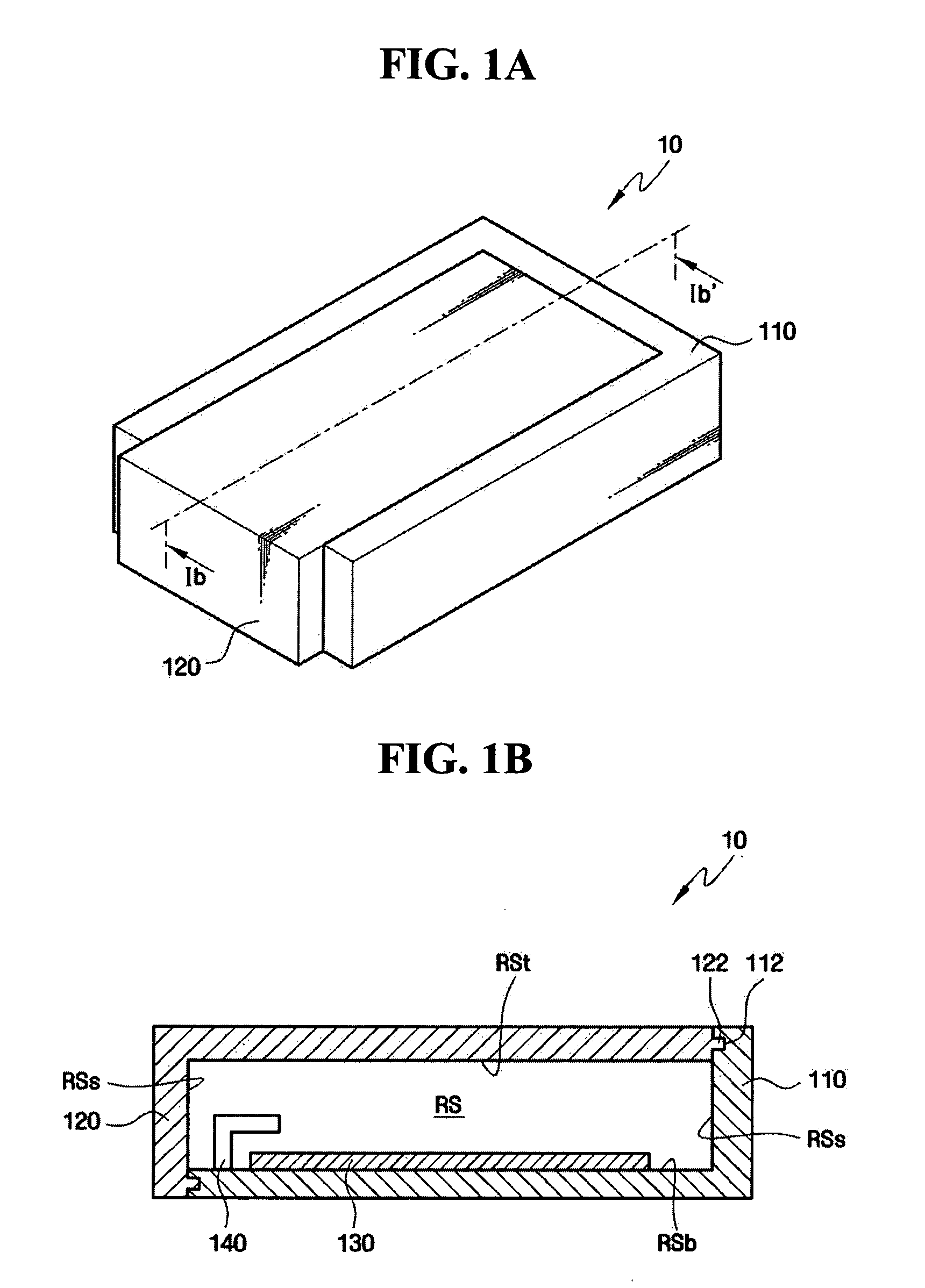 Biochip kits and methods of testing biological samples using the same