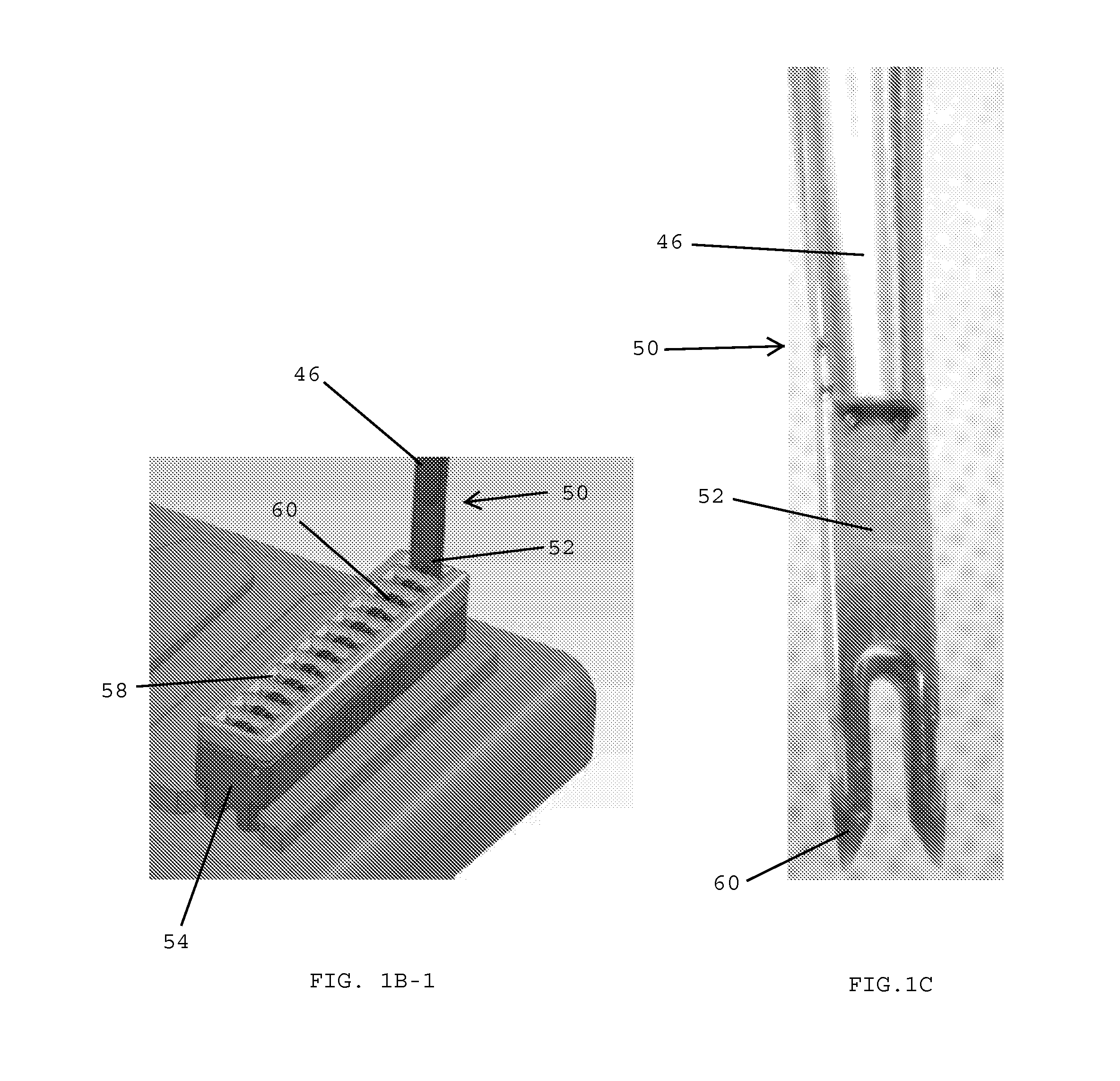 Applicator systems for surgical fasteners