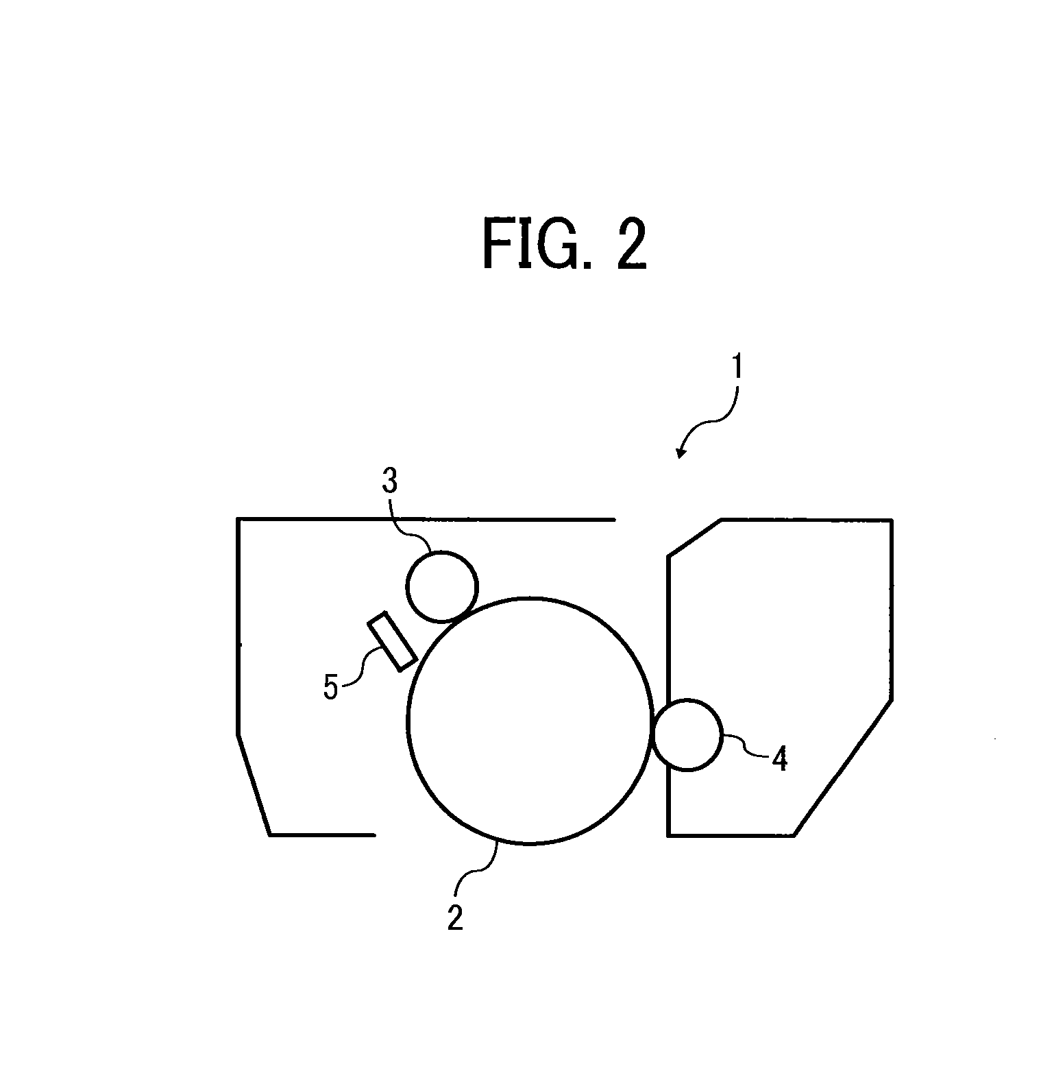 Toner, development agent, image forming apparatus, and image forming method