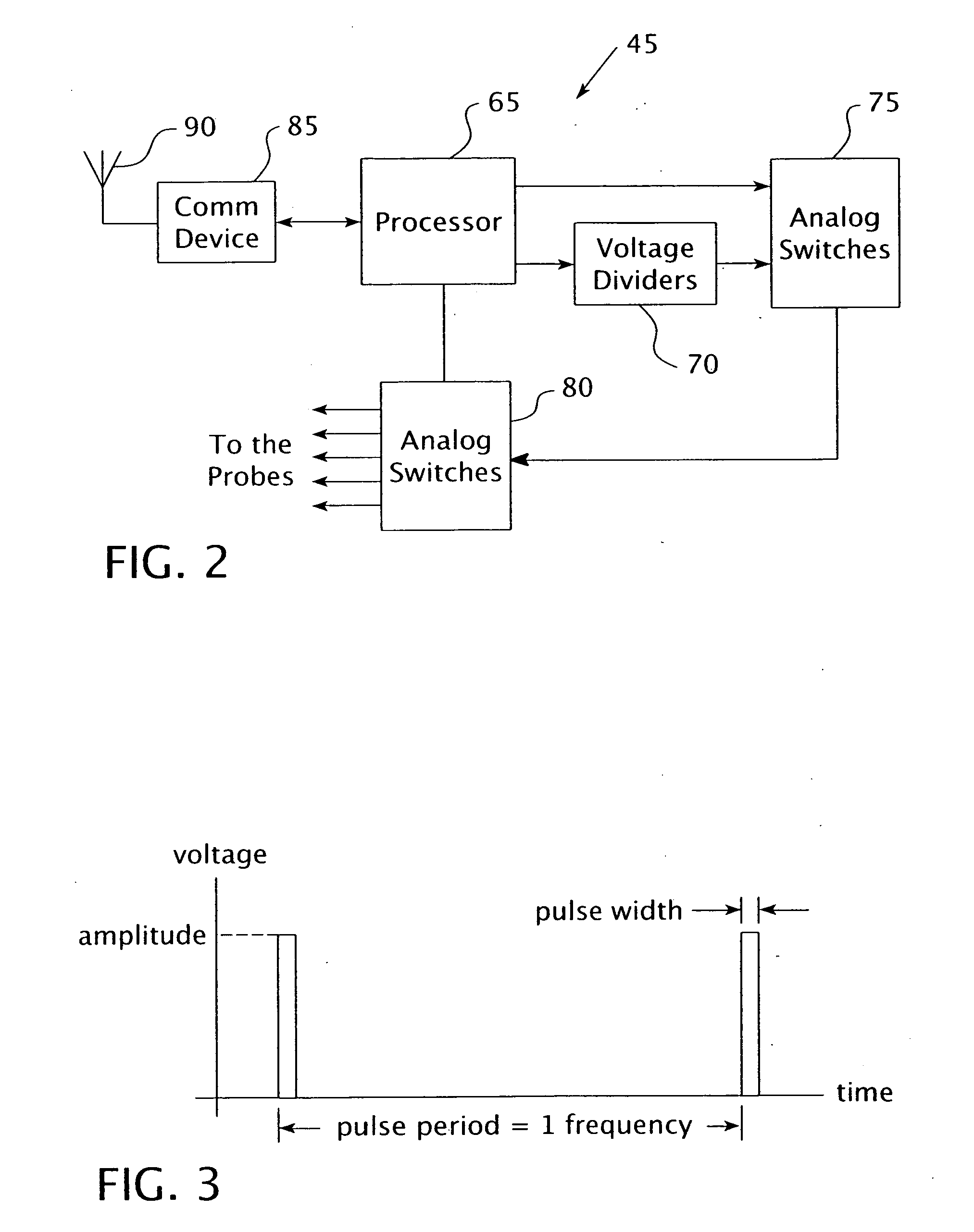 Deep brain stimulation apparatus, and associated methods