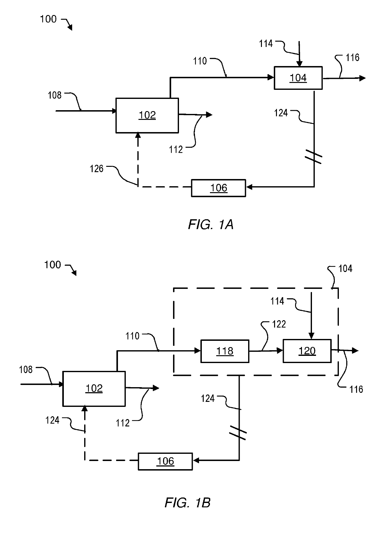 Direct reduction process for the production of direct-reduced iron with high purity methane