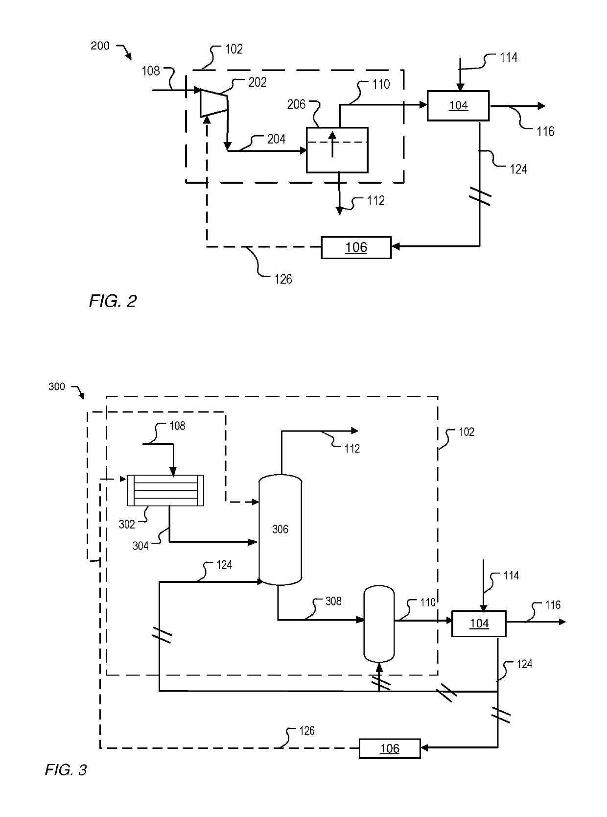 Direct reduction process for the production of direct-reduced iron with high purity methane