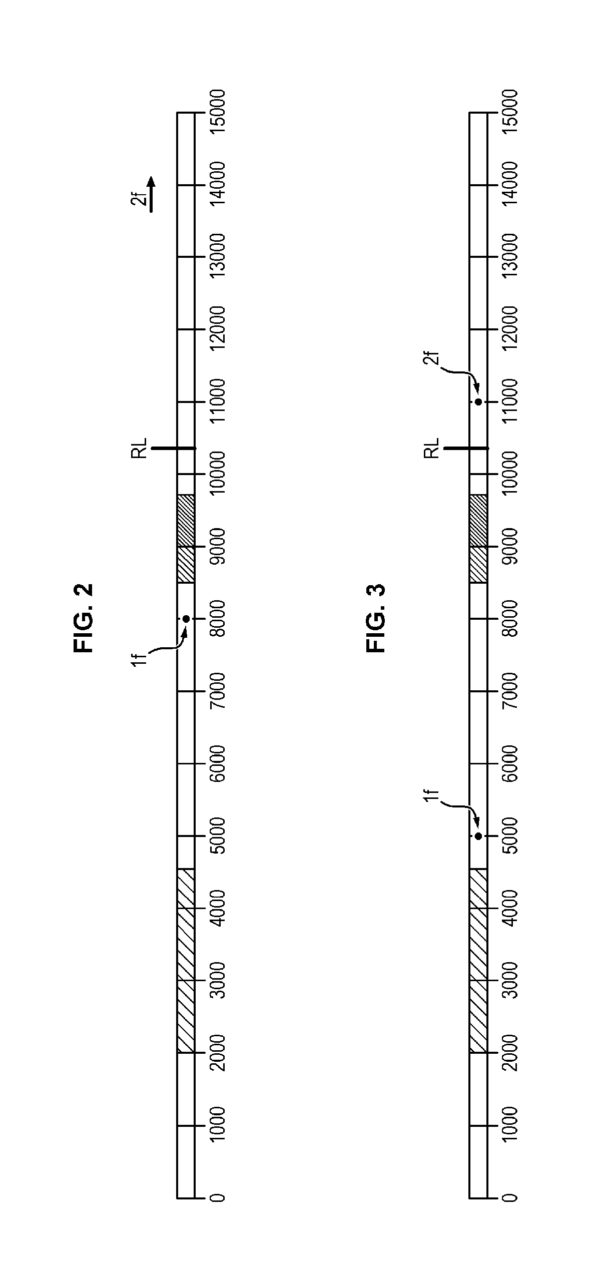 Turbofan comprising a low-supercritical-pressure shaft