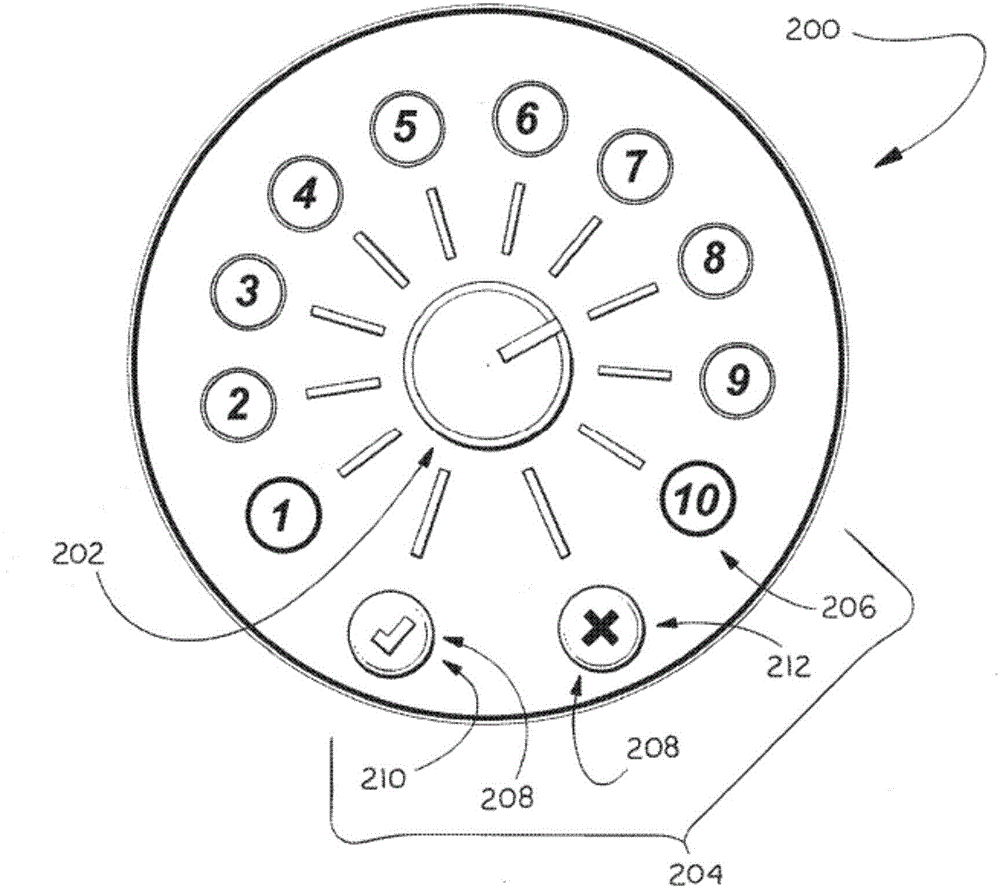 Systems To Subsidize Vehicle-ownership Rights Based On System-driver Interactions