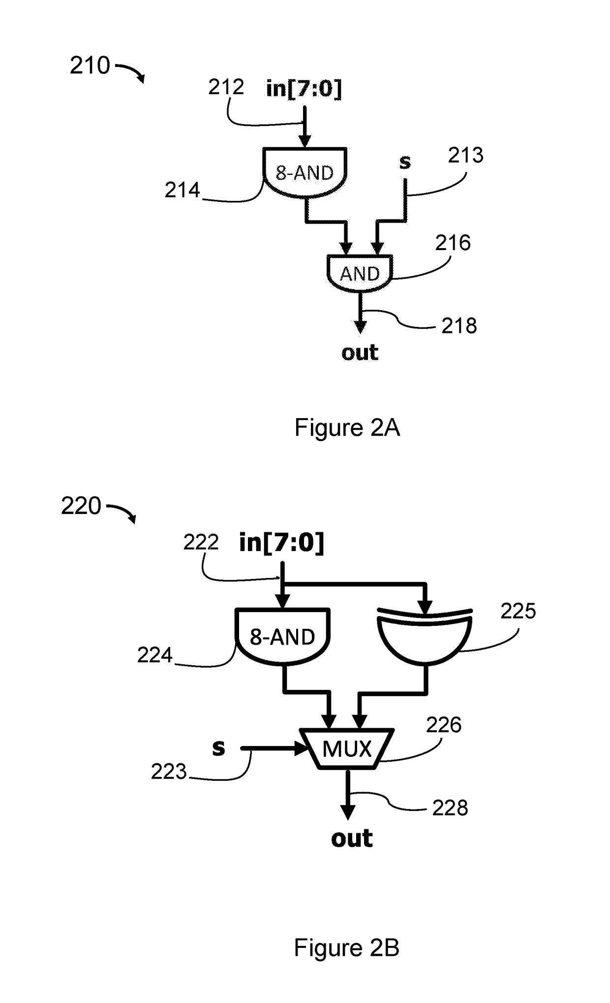 Methods and Apparatus for Automatic Detection and Elimination of Functional Hardware Trojans in IC Designs