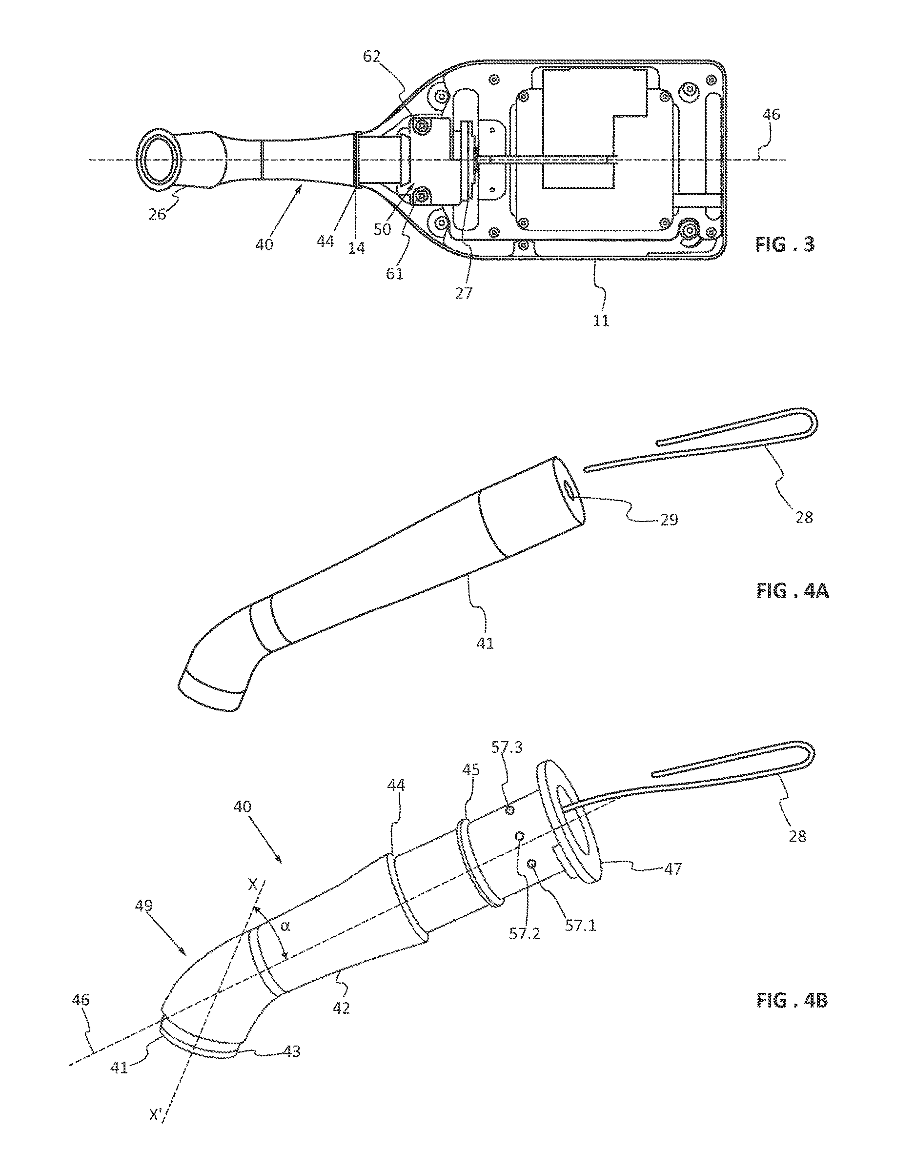 Method And Device For Manufacturing And Controlling The Conformity Of A Dental Prosthesis From Parameters Obtained With A Shade Selecting Device