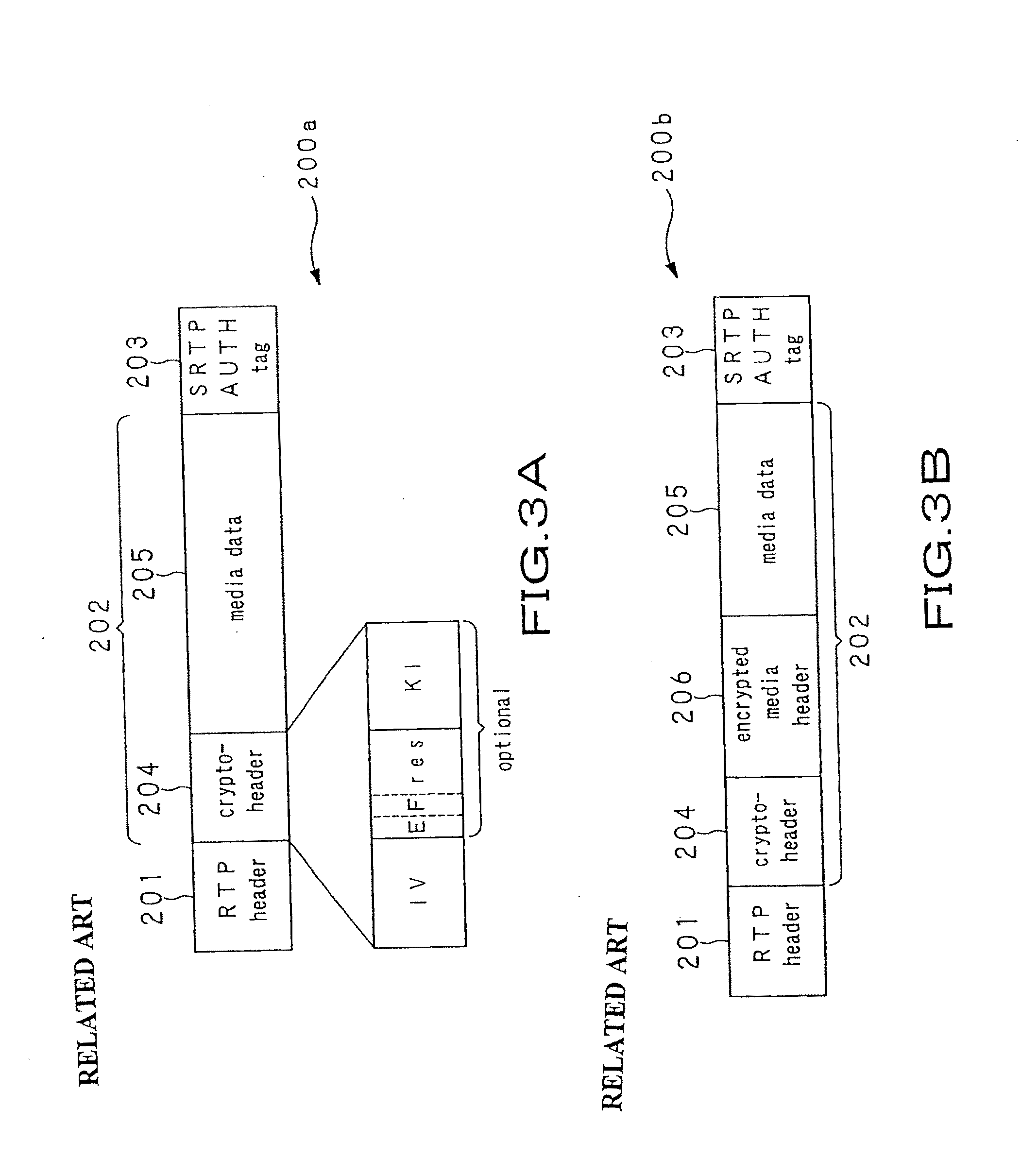 Streaming System and Streaming Method