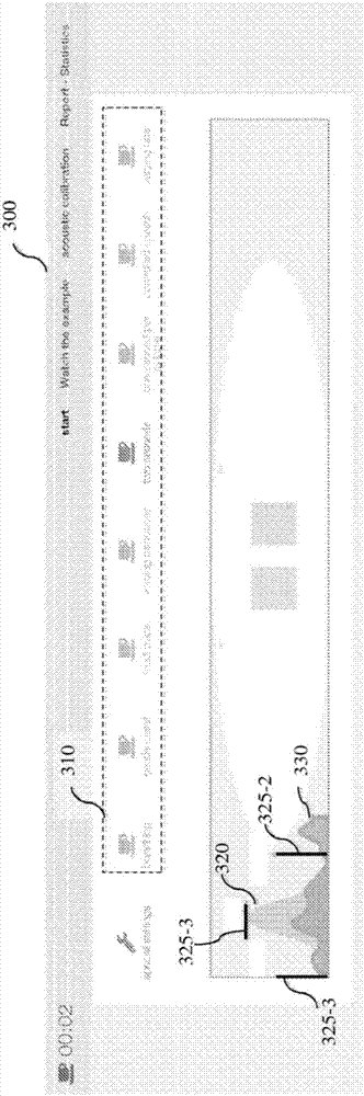 A method and system for online and remote speech disorders therapy