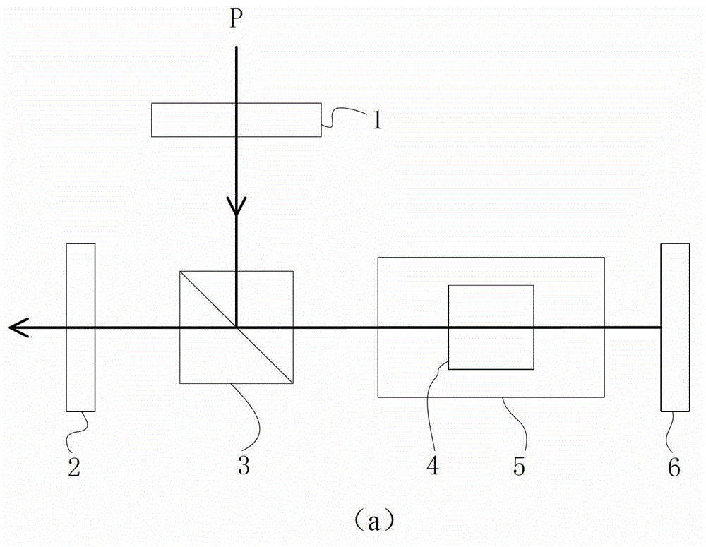 Optical fiber alkali metal vapor laser