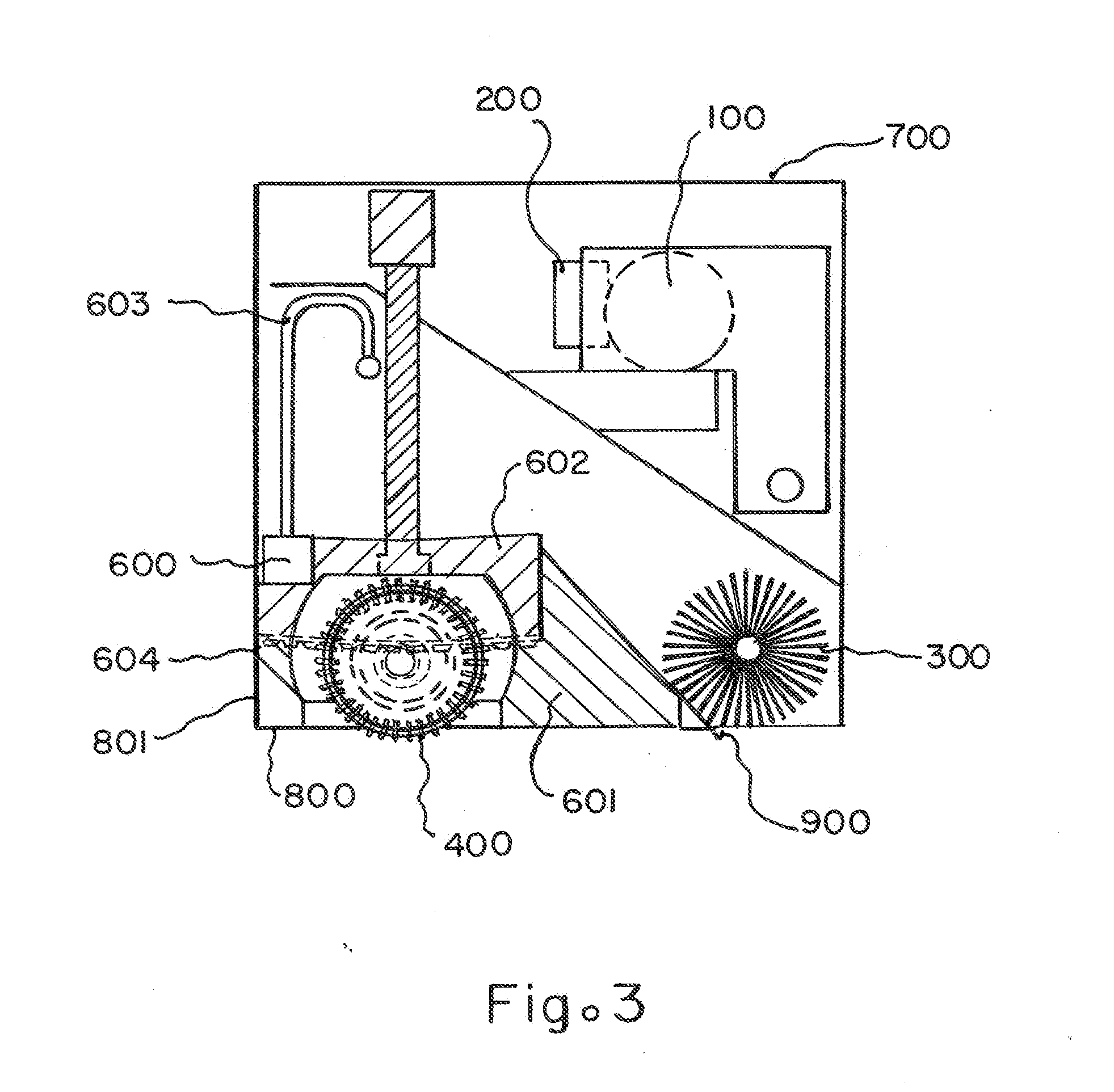 Self-Driven Ice Resurfacing Machine and Method for Use