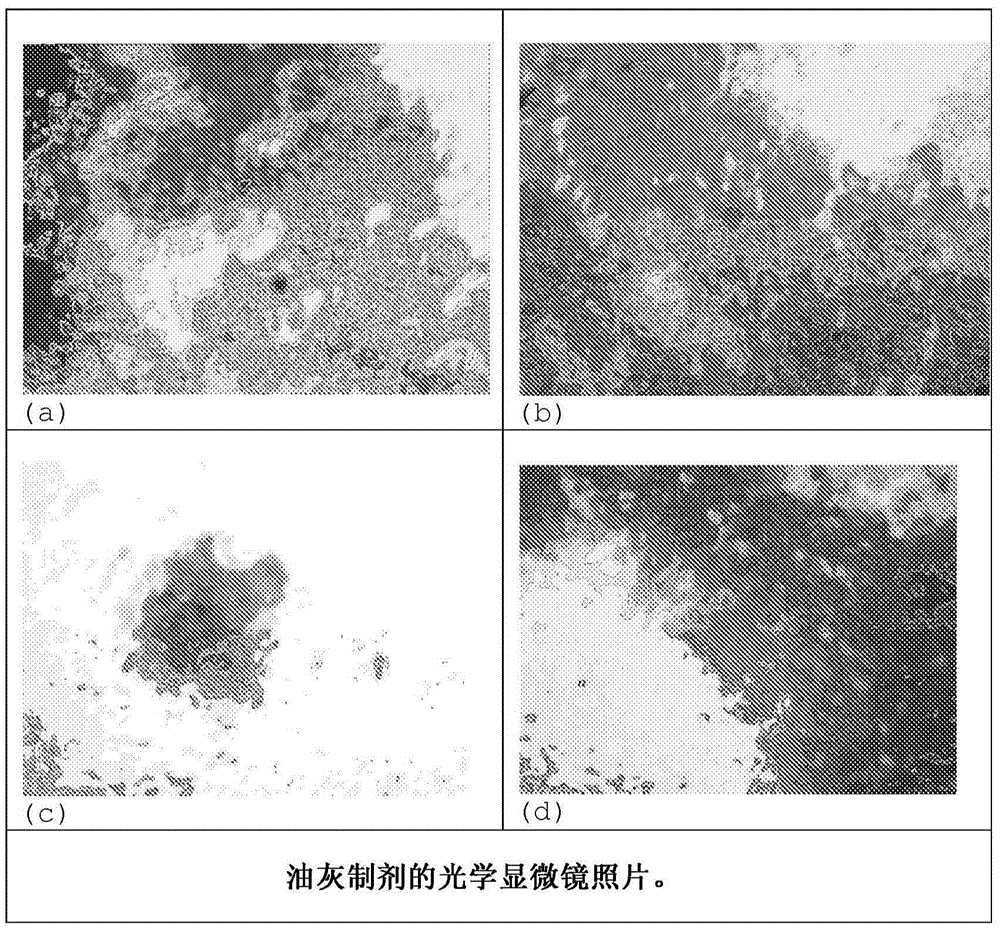 Polymeric drug delivery system for treating surgical complications