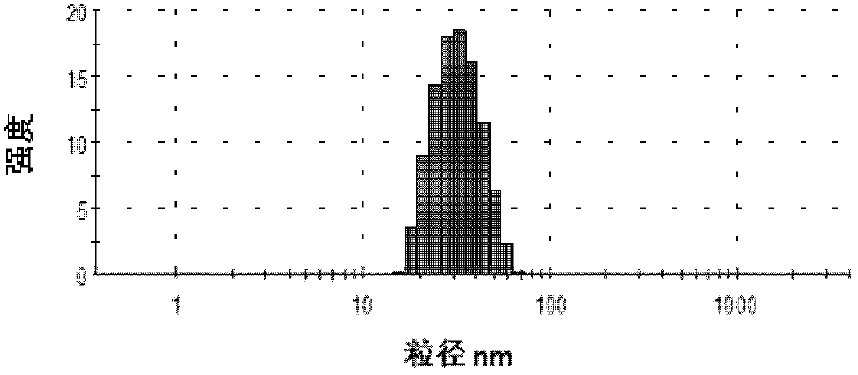 Porous composite medicine-loaded composition for improving oral absorption for probucol, and preparation method of porous composite medicine-loaded composition