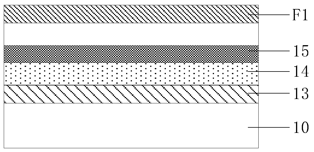 Display panel and driving method thereof, and display device