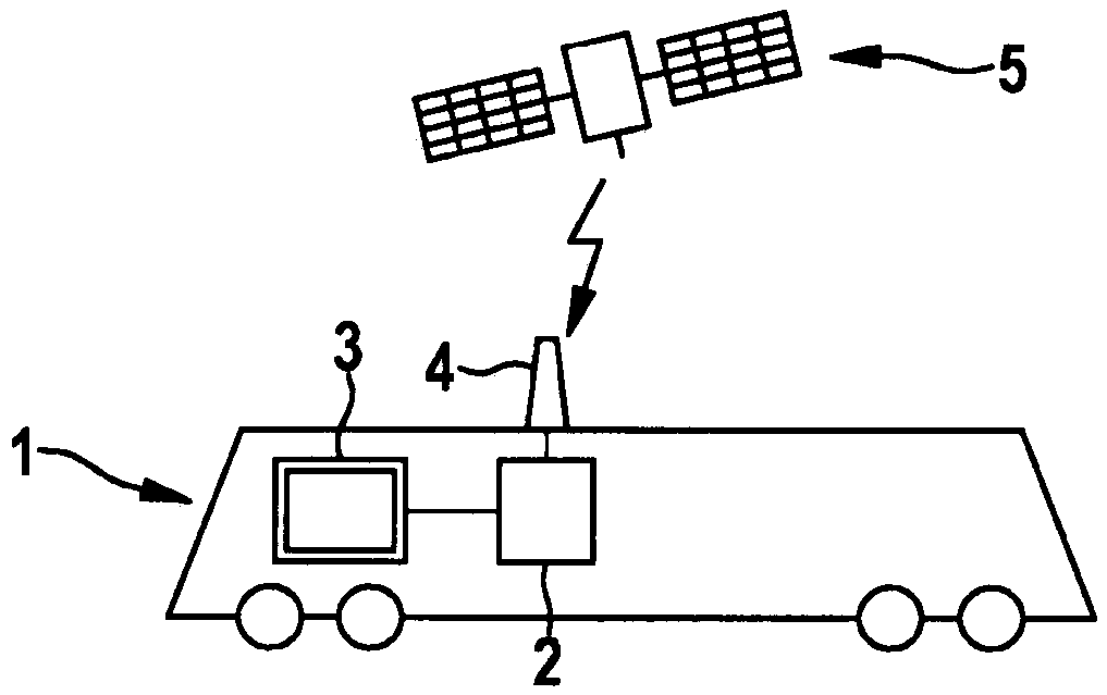 Method of providing driving recommendation to driver of train and train driver advisory system