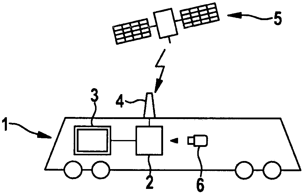 Method of providing driving recommendation to driver of train and train driver advisory system