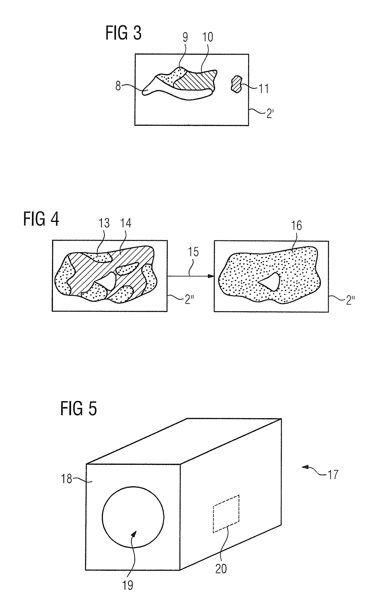 Method and magnetic resonance apparatus for correction of a B0 map for chemical shifts