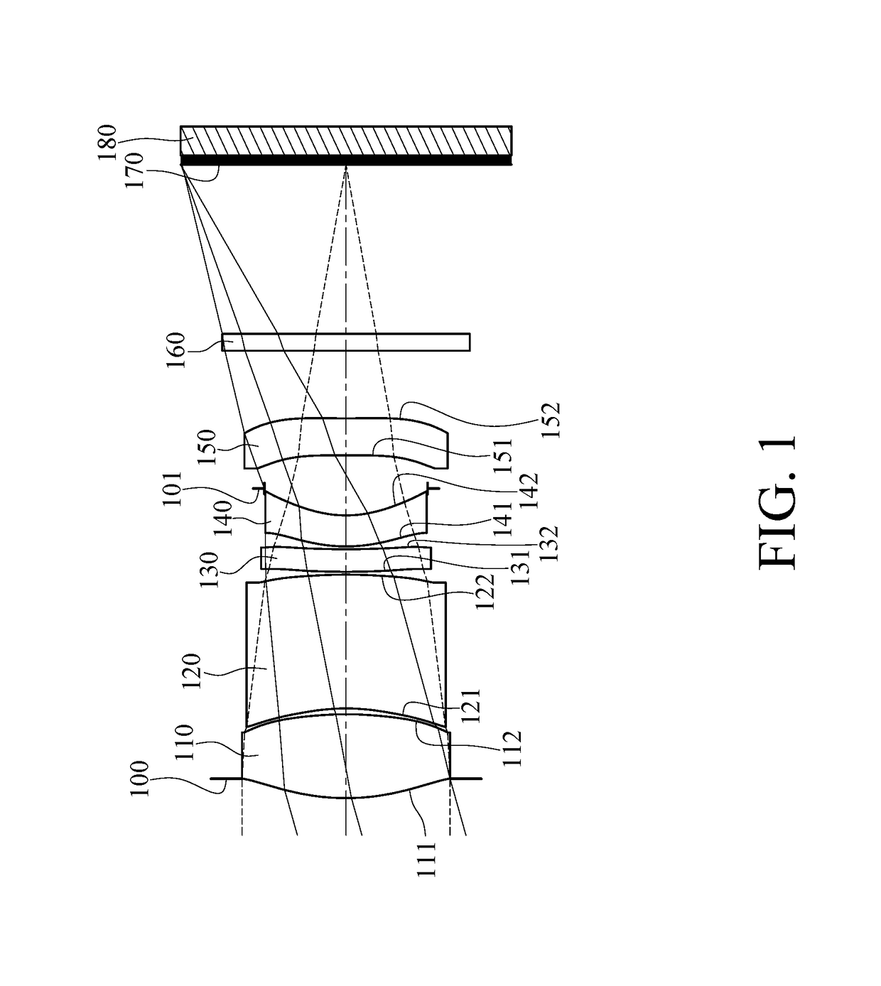 Photographing optical lens assembly, image capturing unit and electronic device