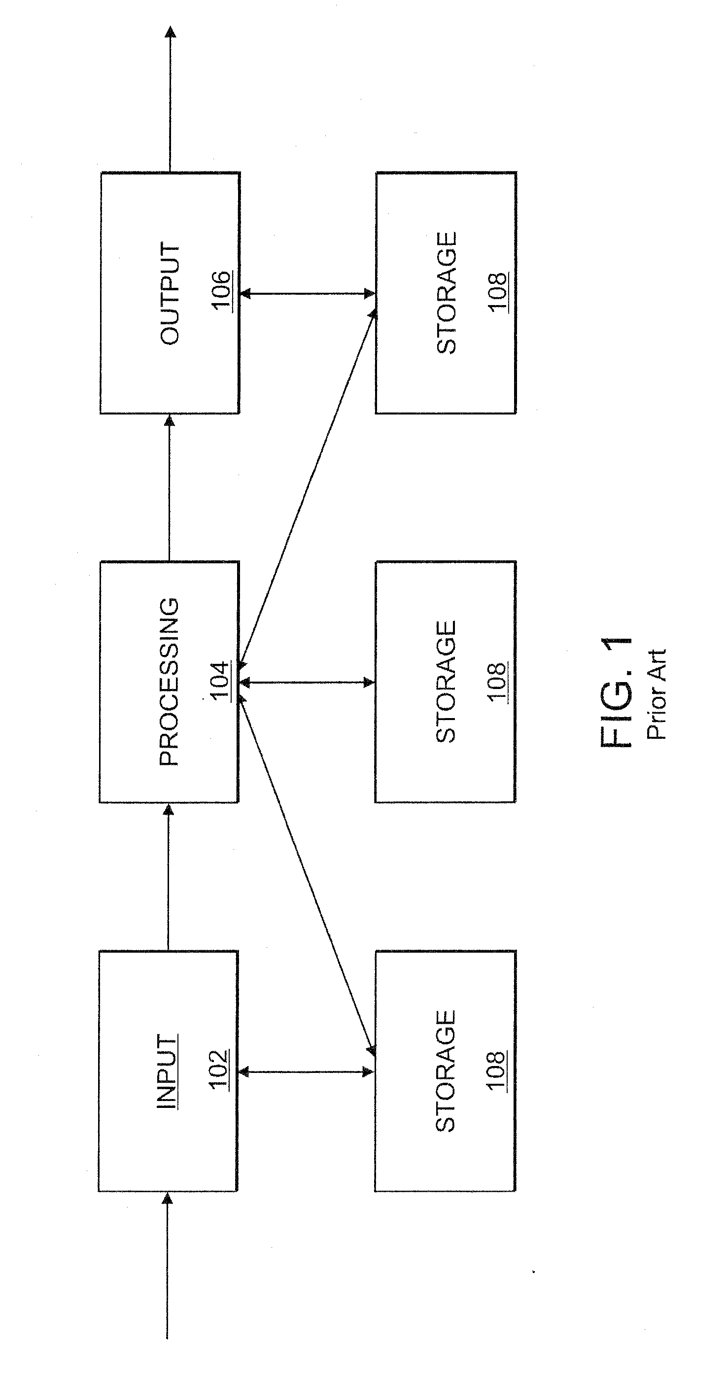 Computer Method and Apparatus for Processing Image Data