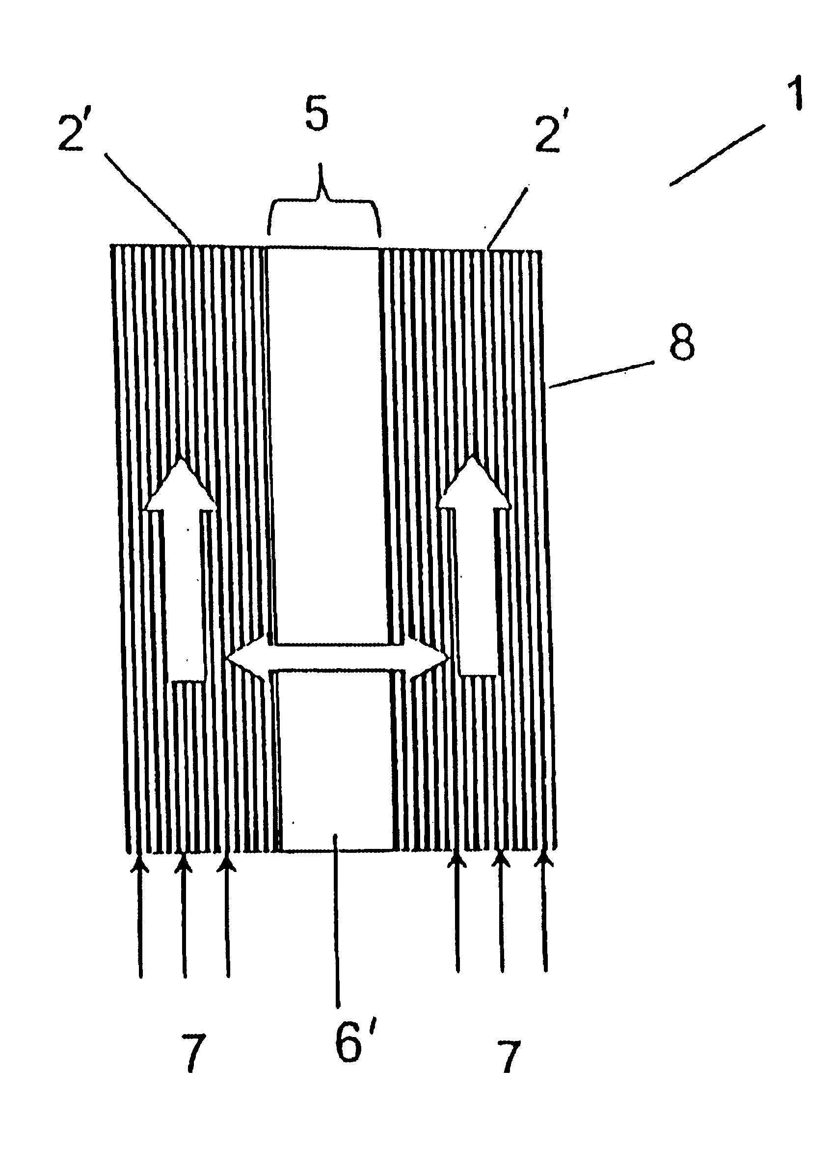 Fuel cell