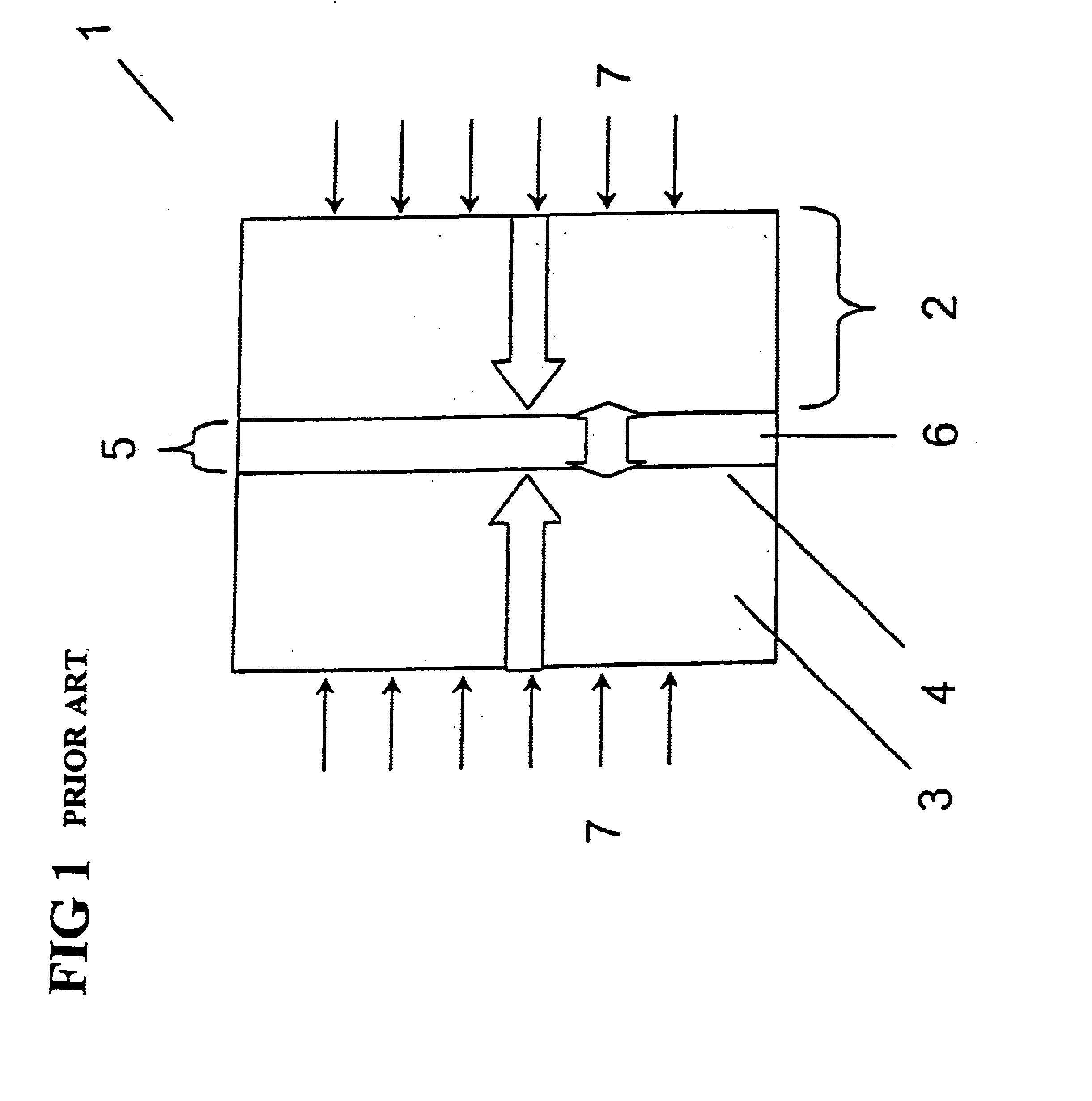 Fuel cell