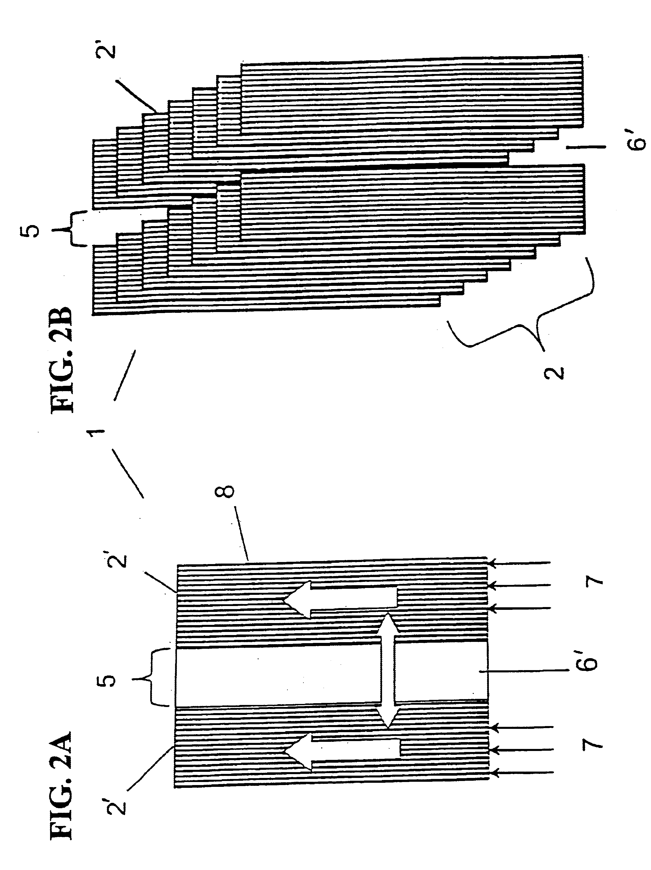 Fuel cell