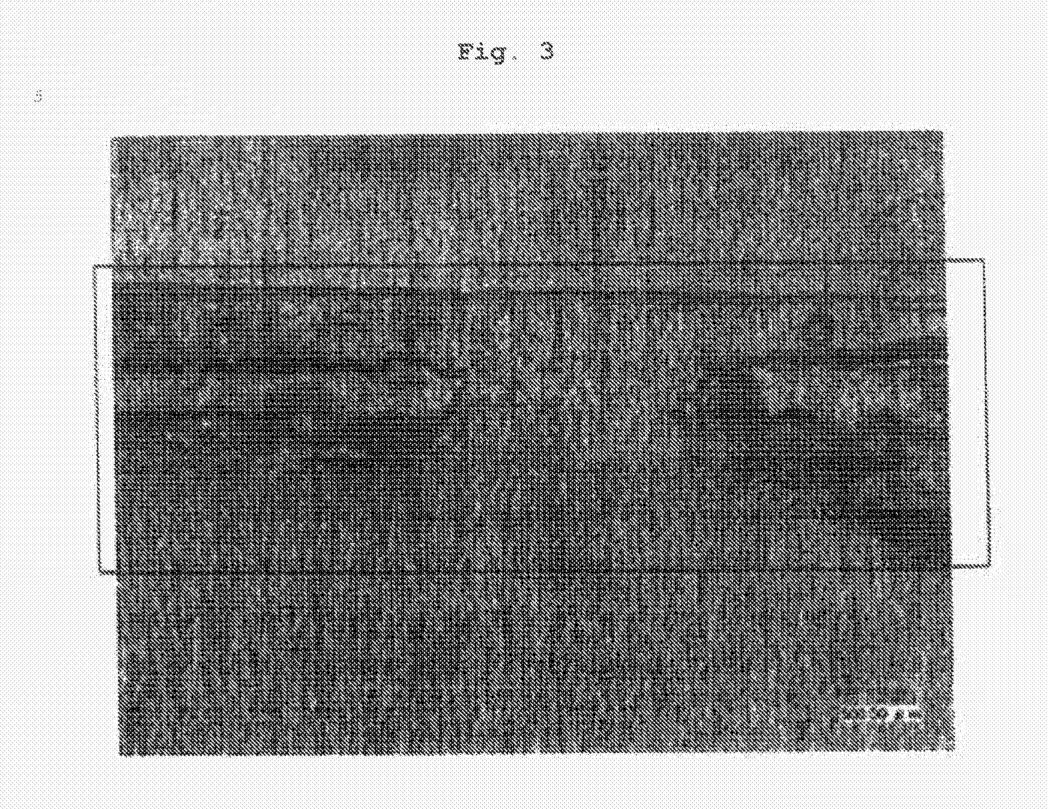 Sealing resin composition and sealing sheet