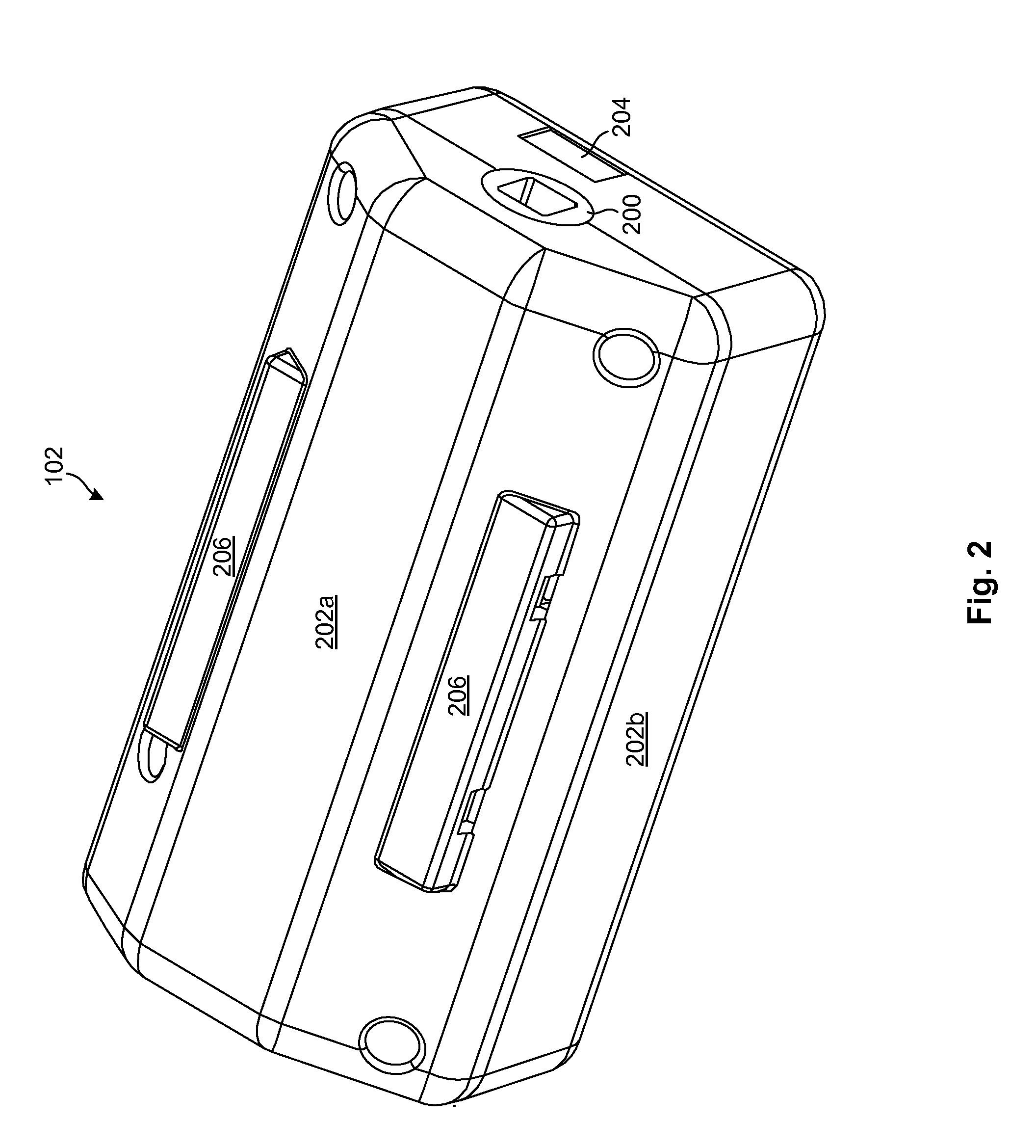 Intelligent Window Covering Incorporating Security Features