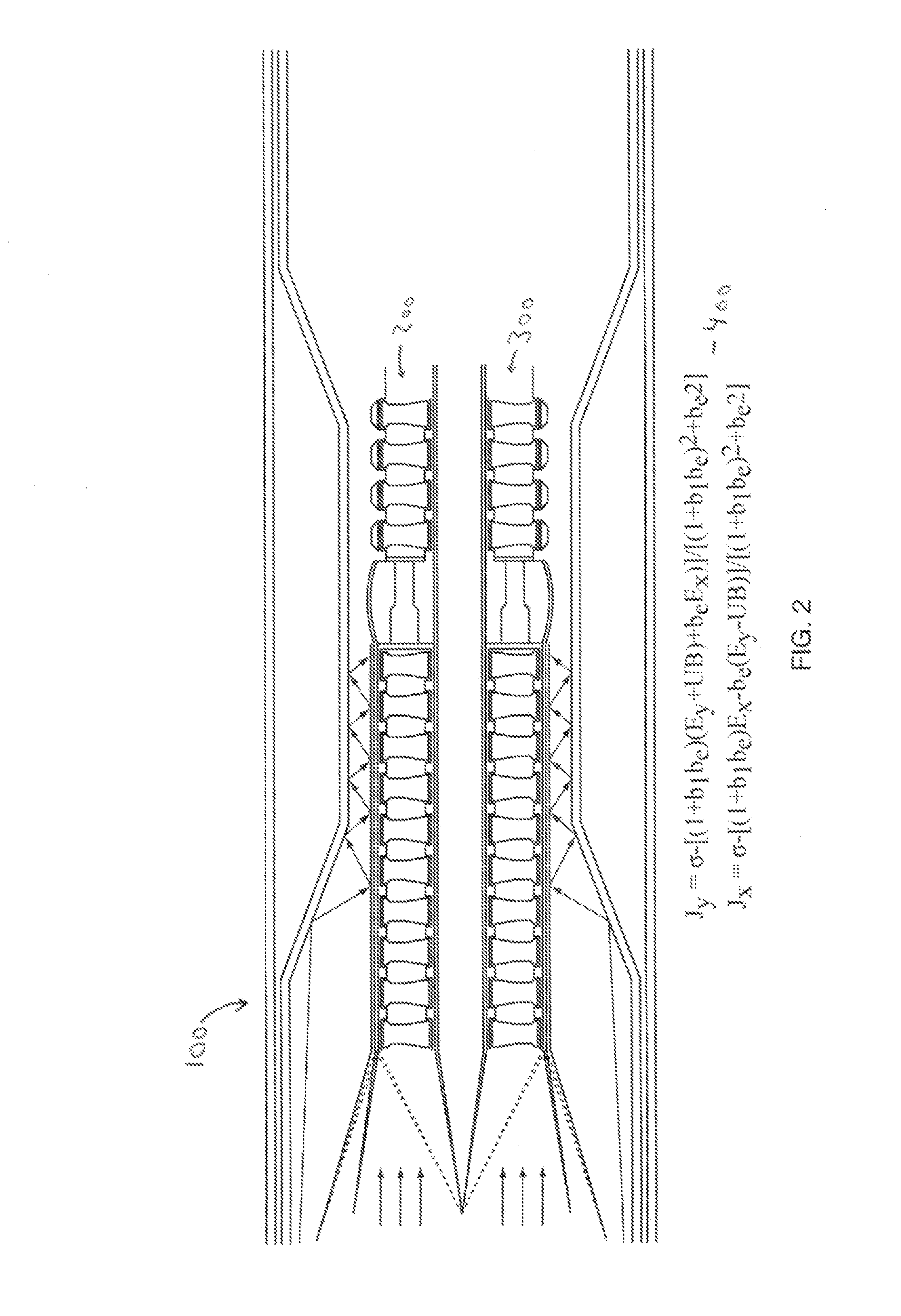 Helicon yield plasma electromagnetic ram-scramjet drive rocket ion vector engine