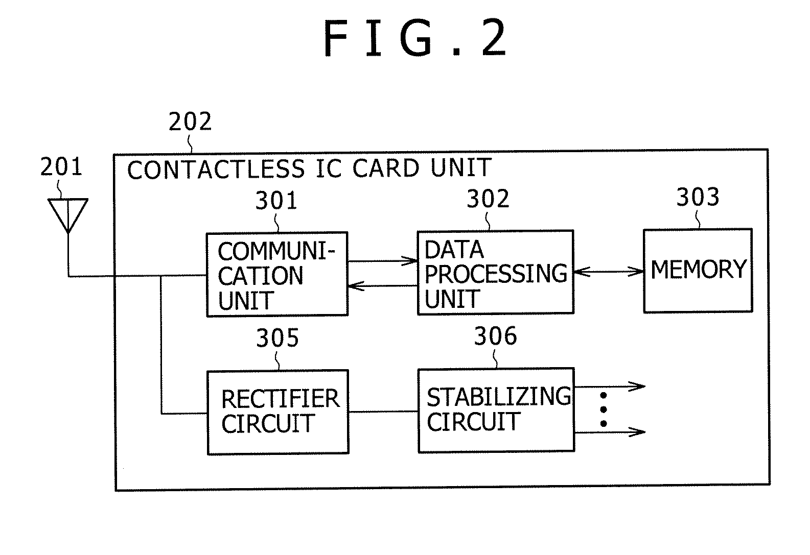 Charging apparatus and charging system