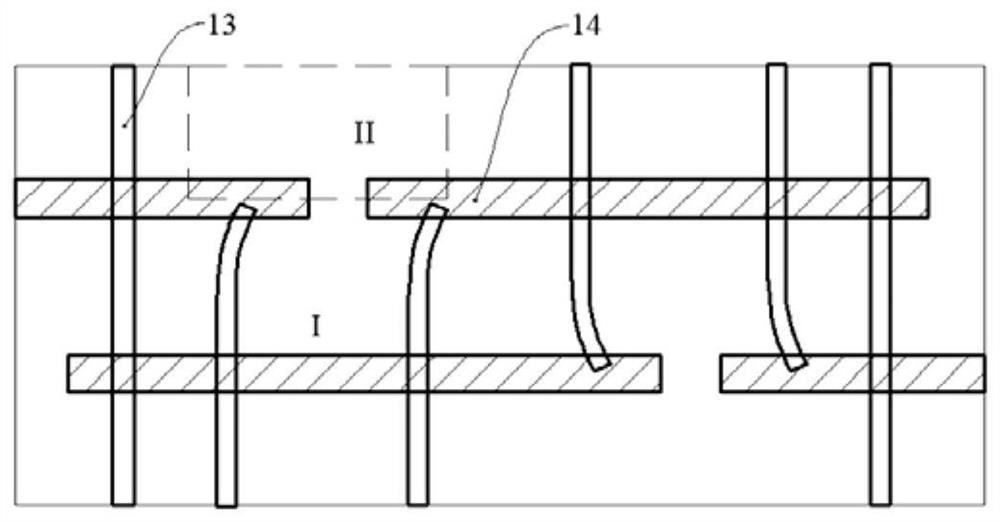 Semiconductor structure and forming method thereof