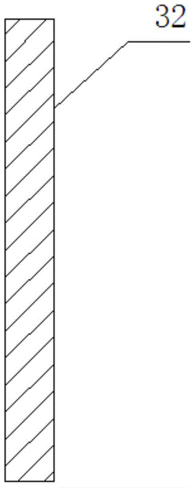 Production process for photovoltaic cable with high electric conductivity