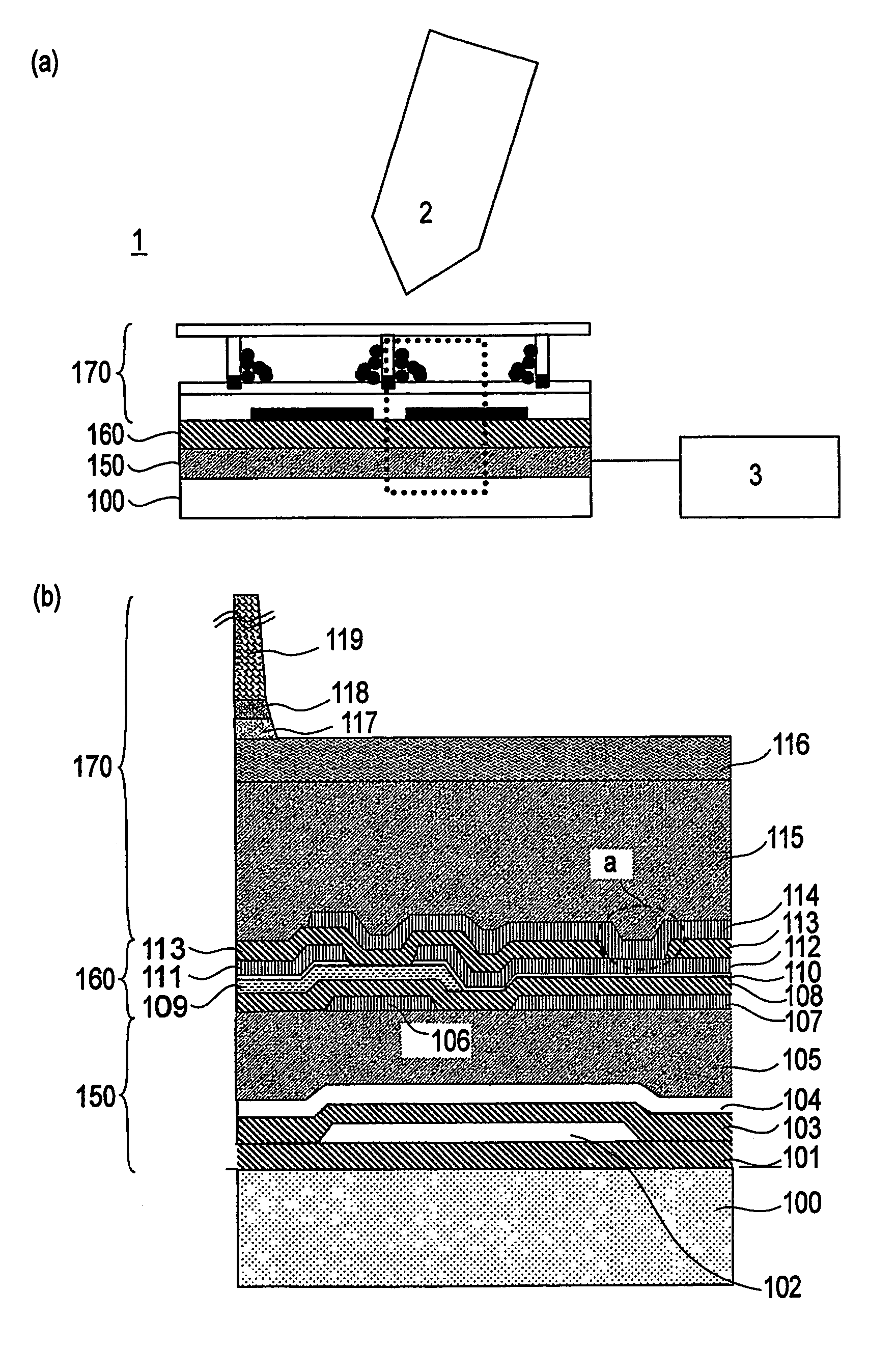 Display apparatus