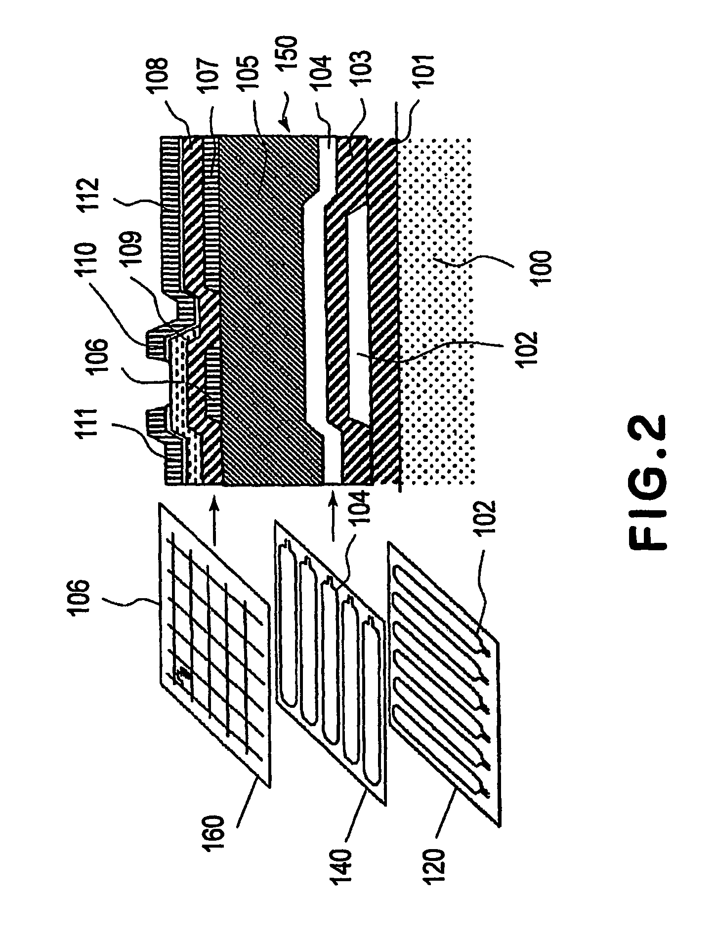 Display apparatus