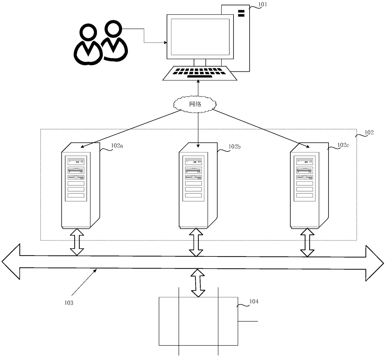 Monitoring and reconstruction methods of software-defined PLC (Programmable Logic Controller) and devices