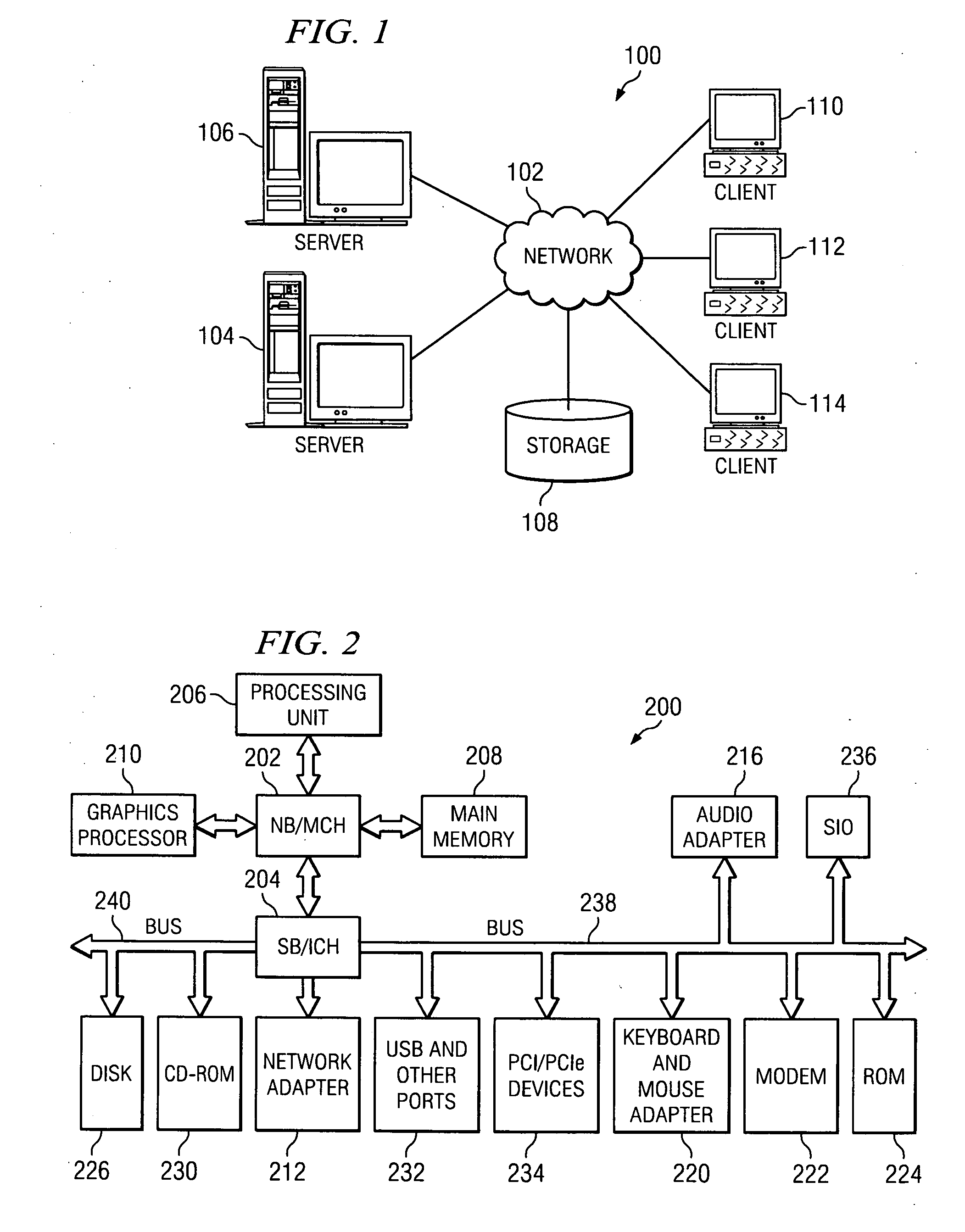 Mechanism to restrict parallelization of loops