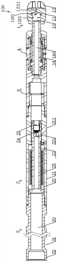 Horizontal well plug removal and yield increase integrated technology and system