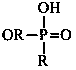 Preparation method and application of solution type rear earth catalyst