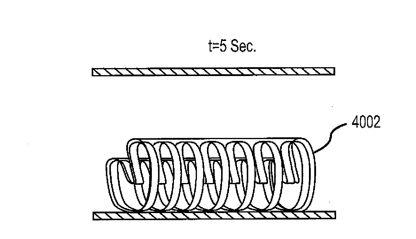 Shape Memory Polymer Medical Devices