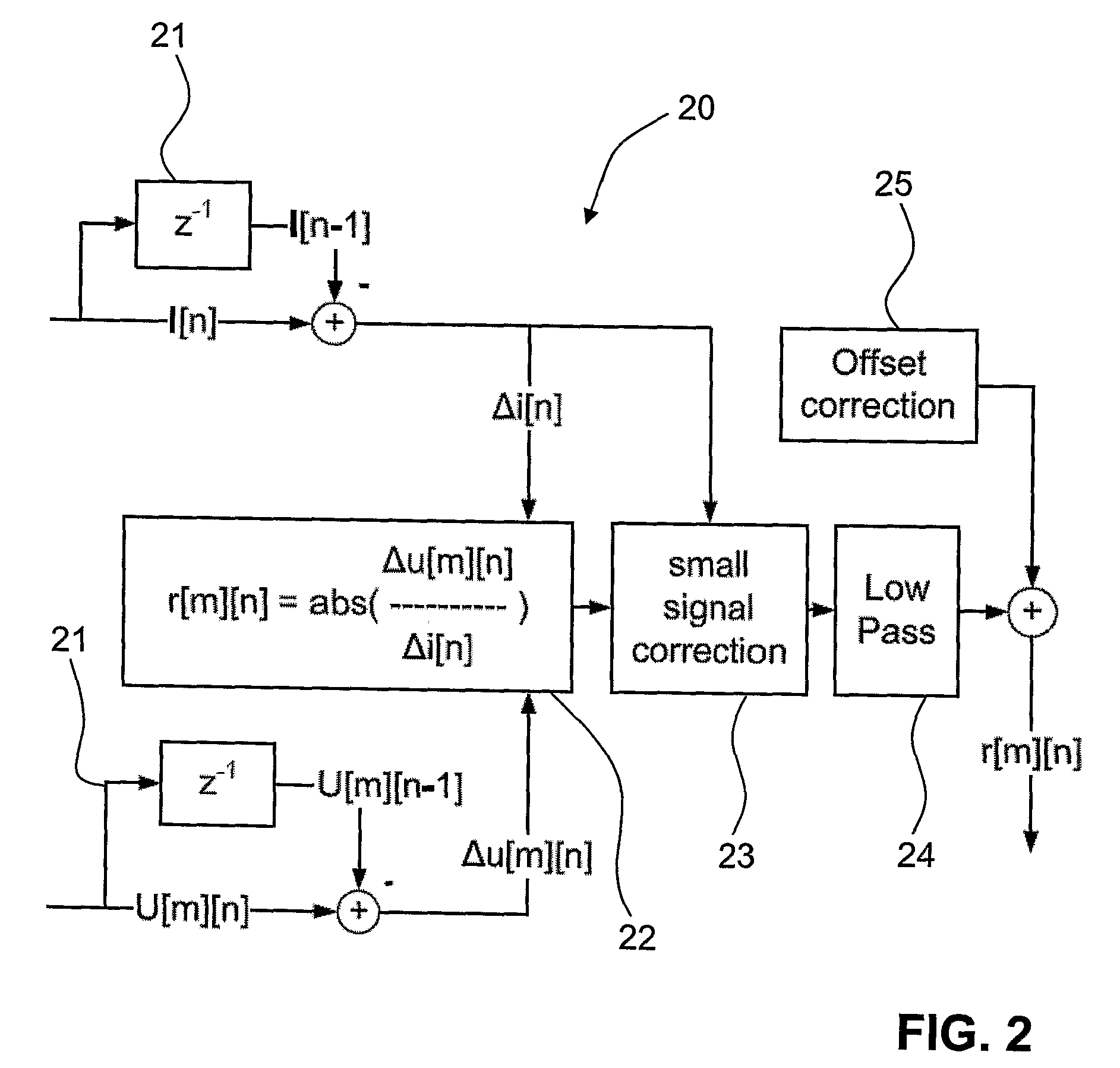 Device for Improving the Charging or Discharging Process of a Battery