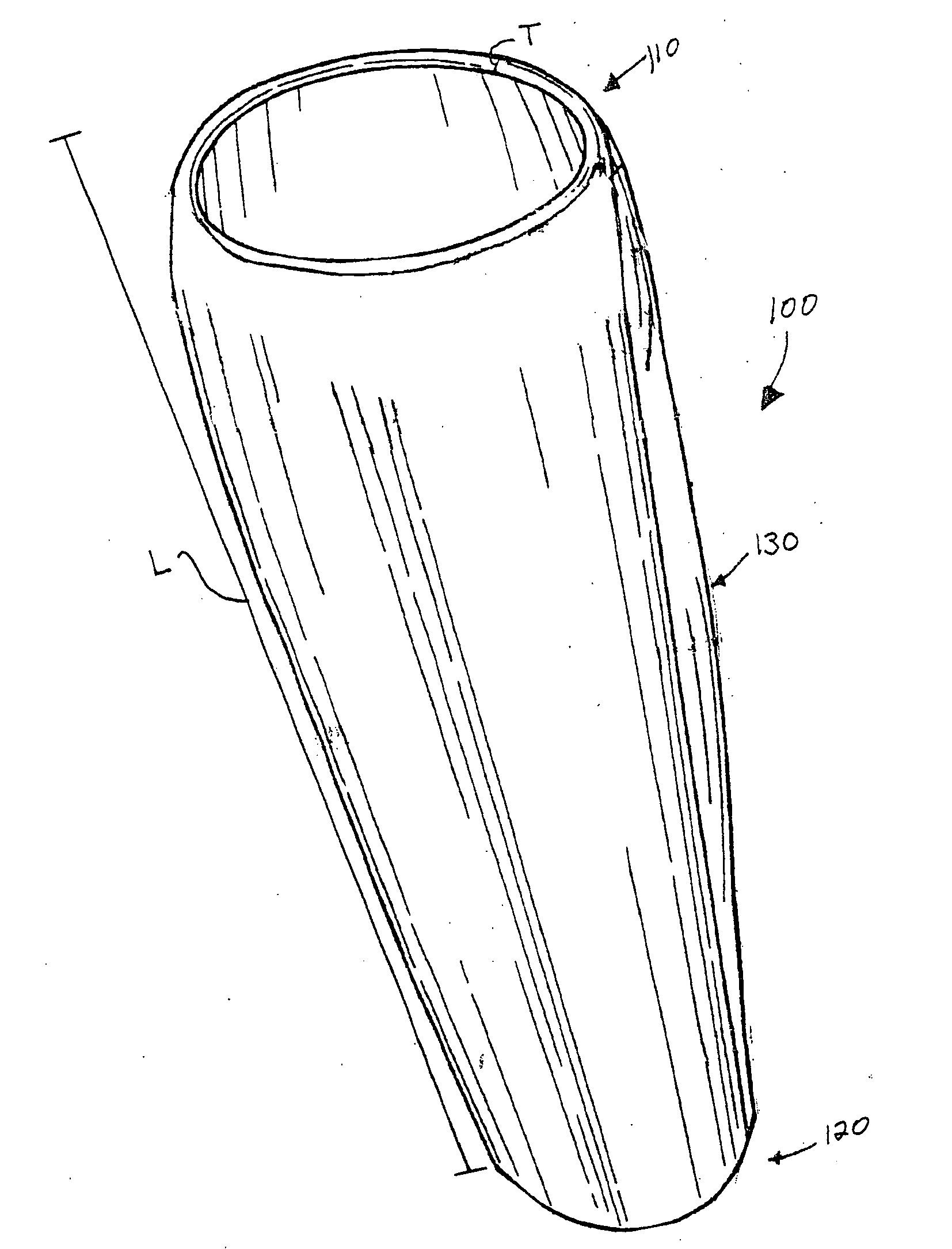 Method of treating deep vein thrombosis