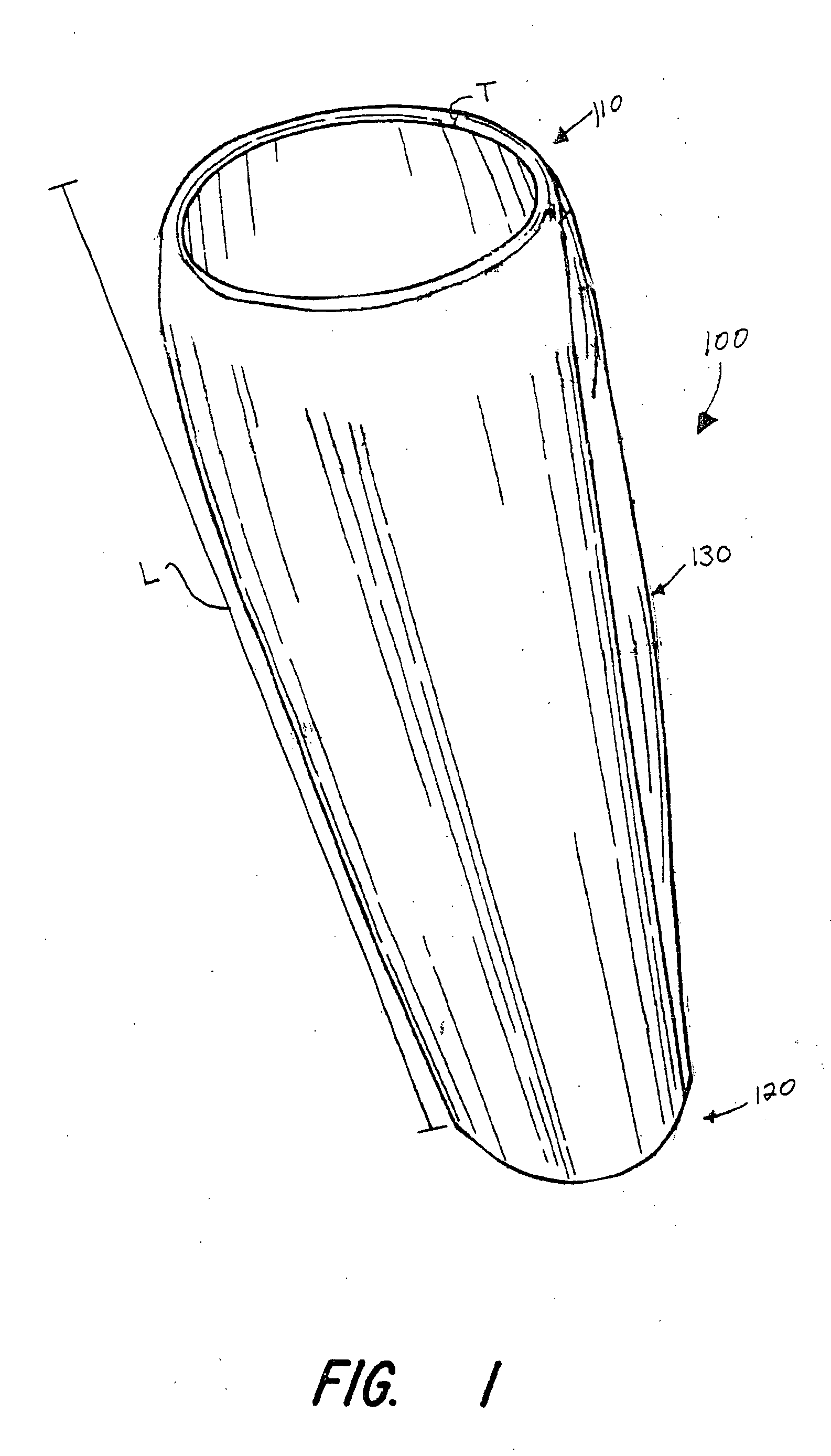 Method of treating deep vein thrombosis