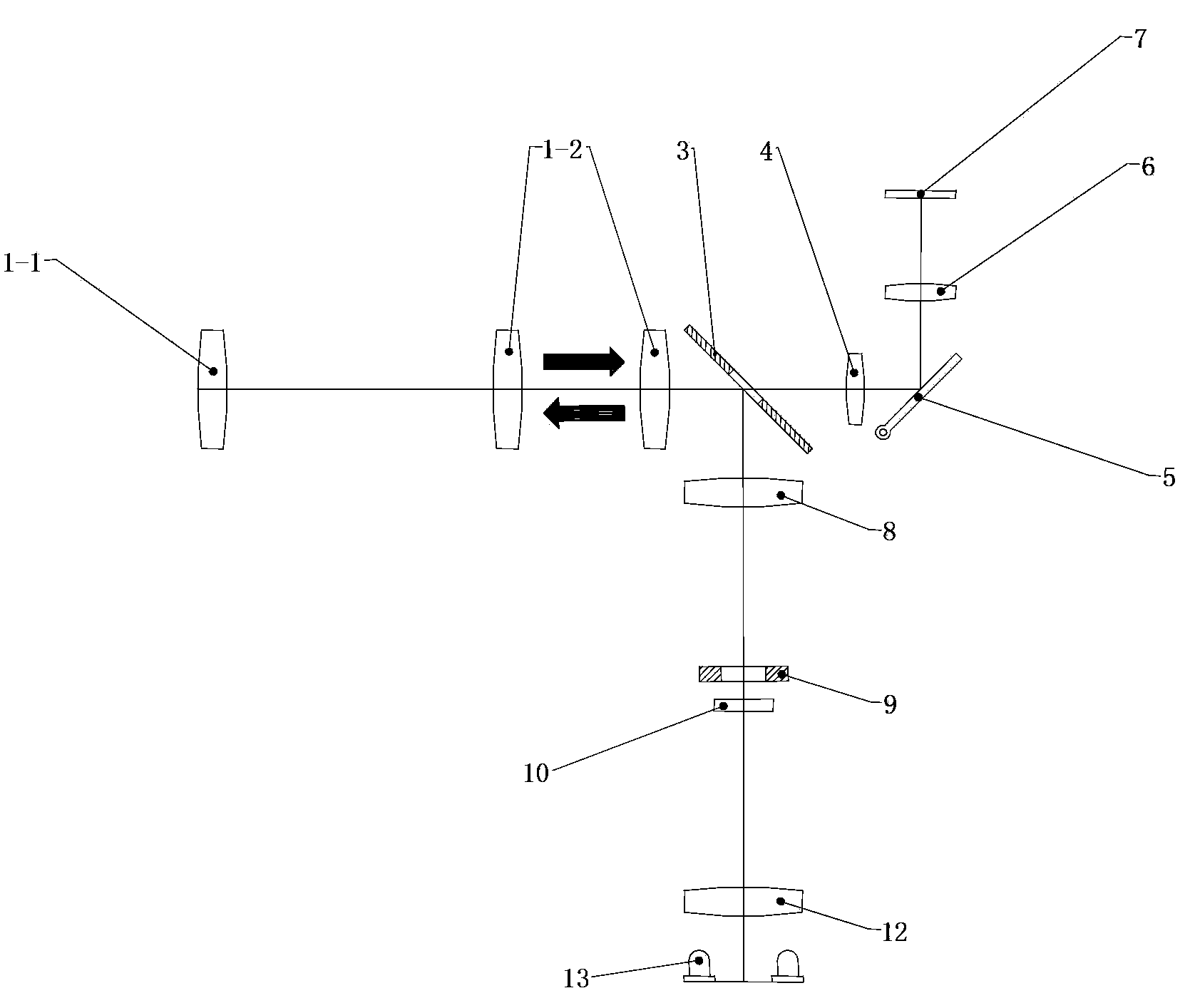 Portable retinal imager