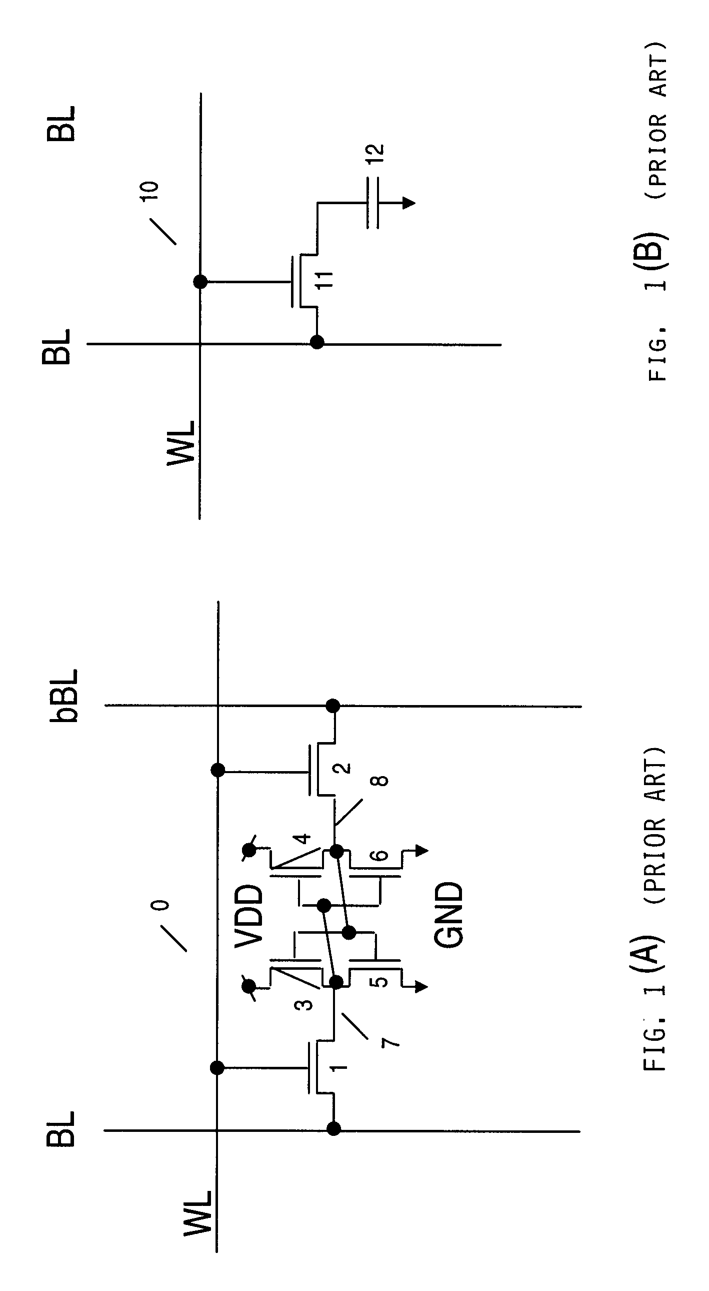 Multi-port memory architecture