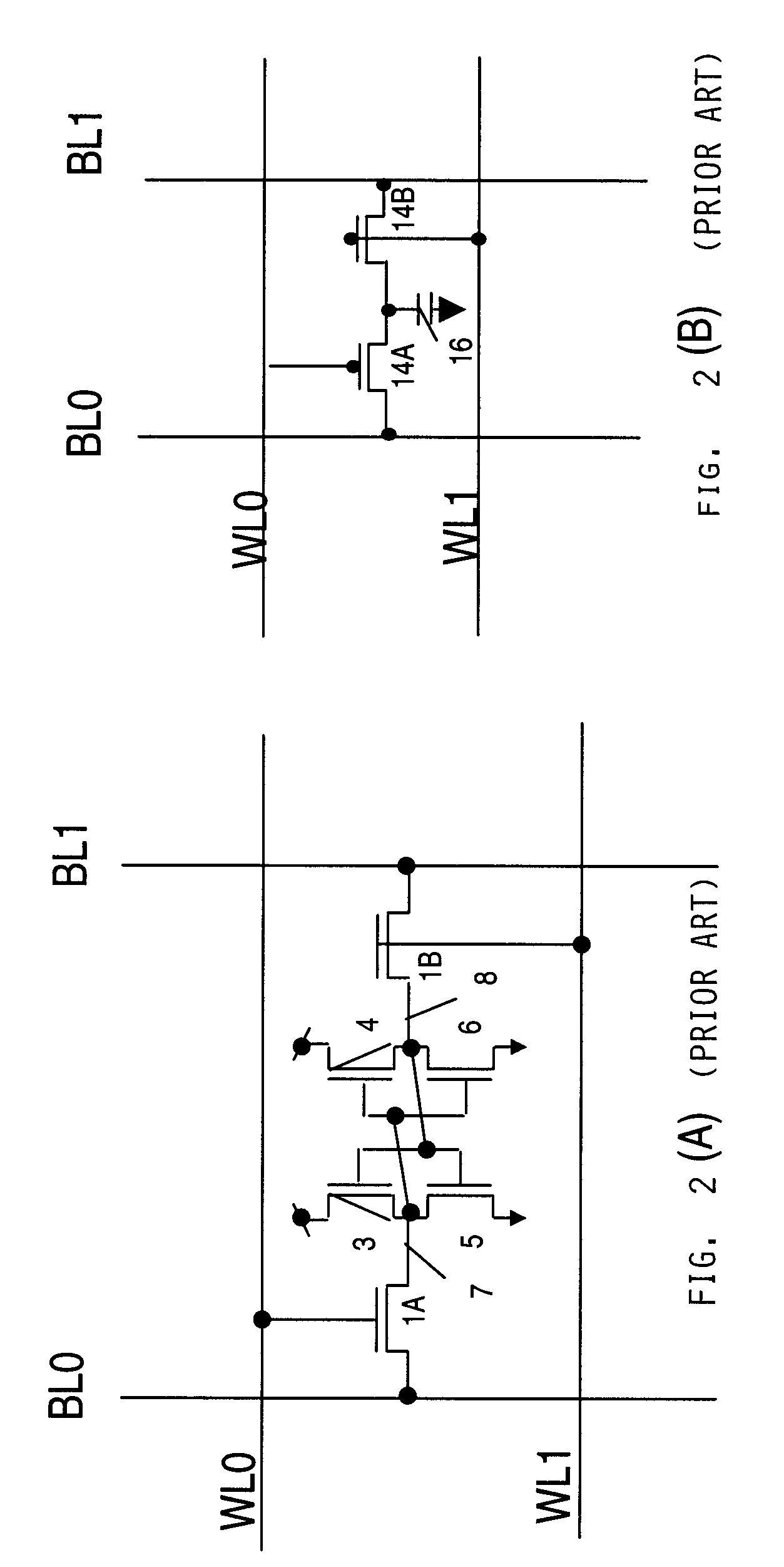 Multi-port memory architecture