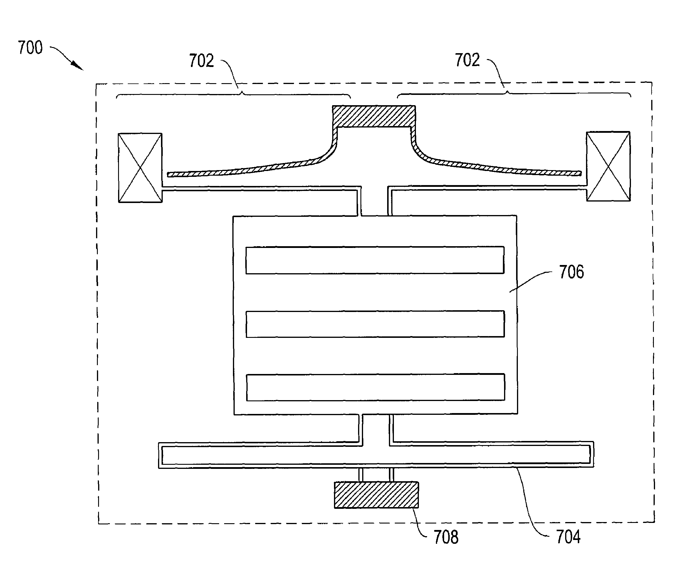 Display methods and apparatus